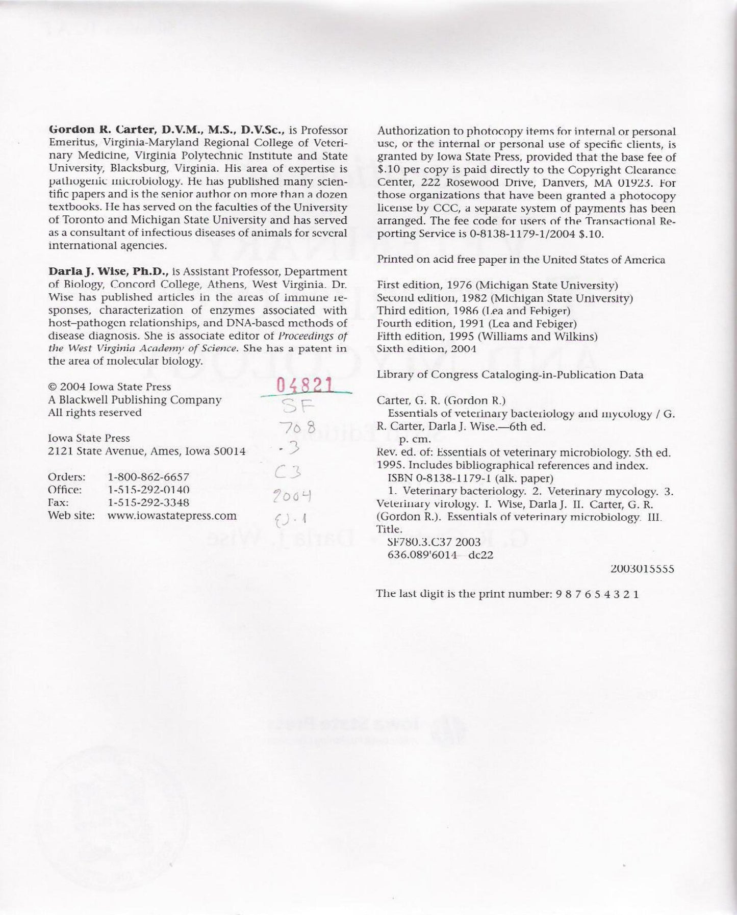 Look inside — page 4