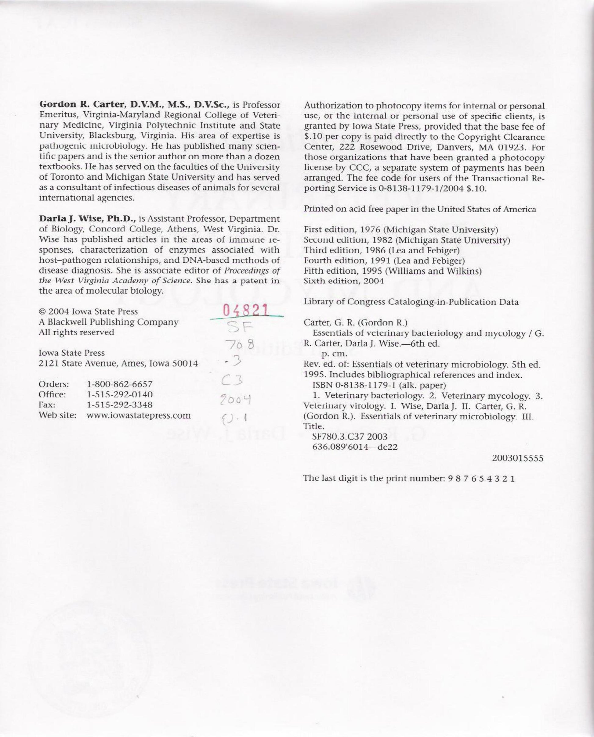 Look inside — page 4