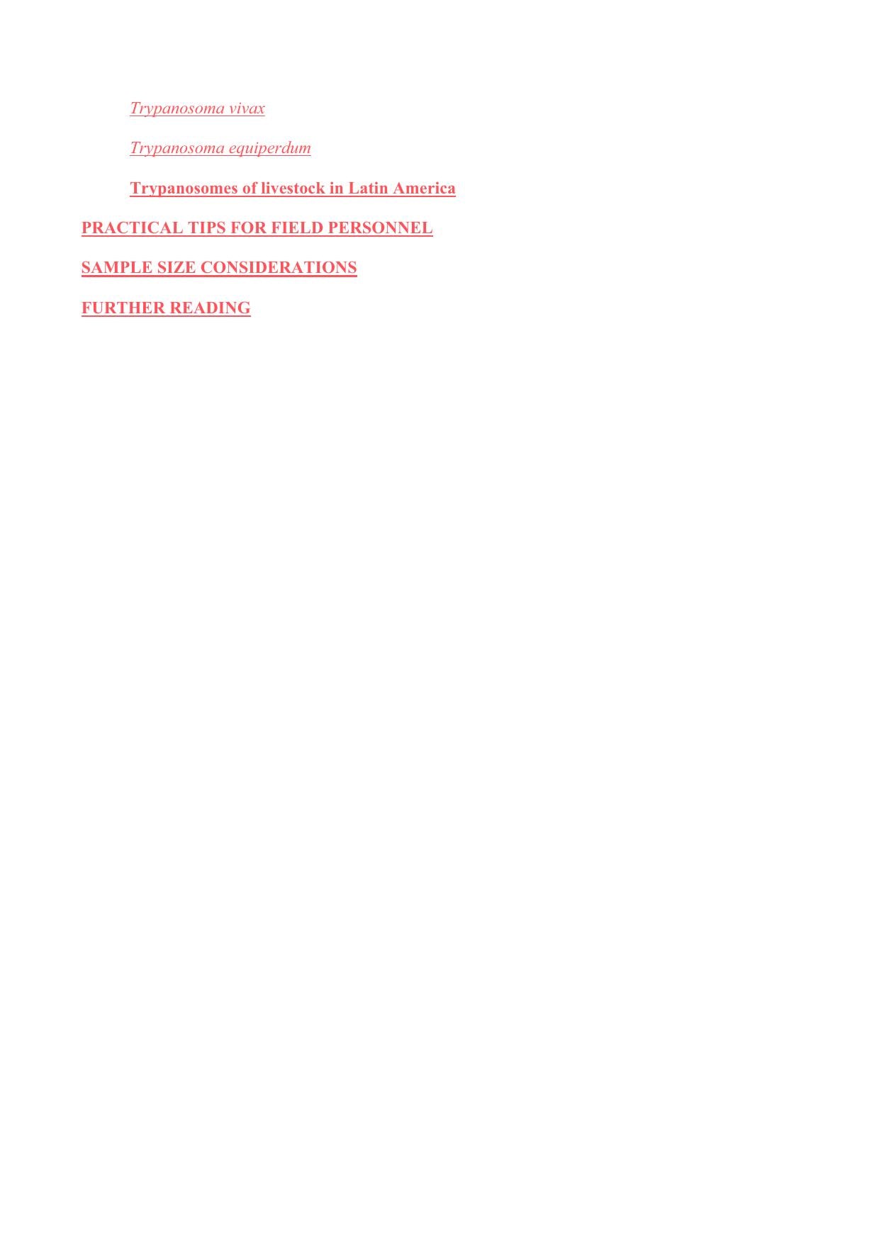 Look inside — page 4