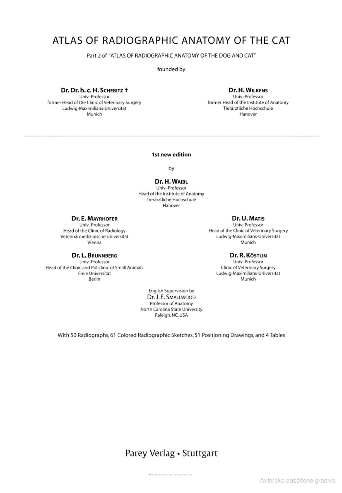 Look inside — page 4