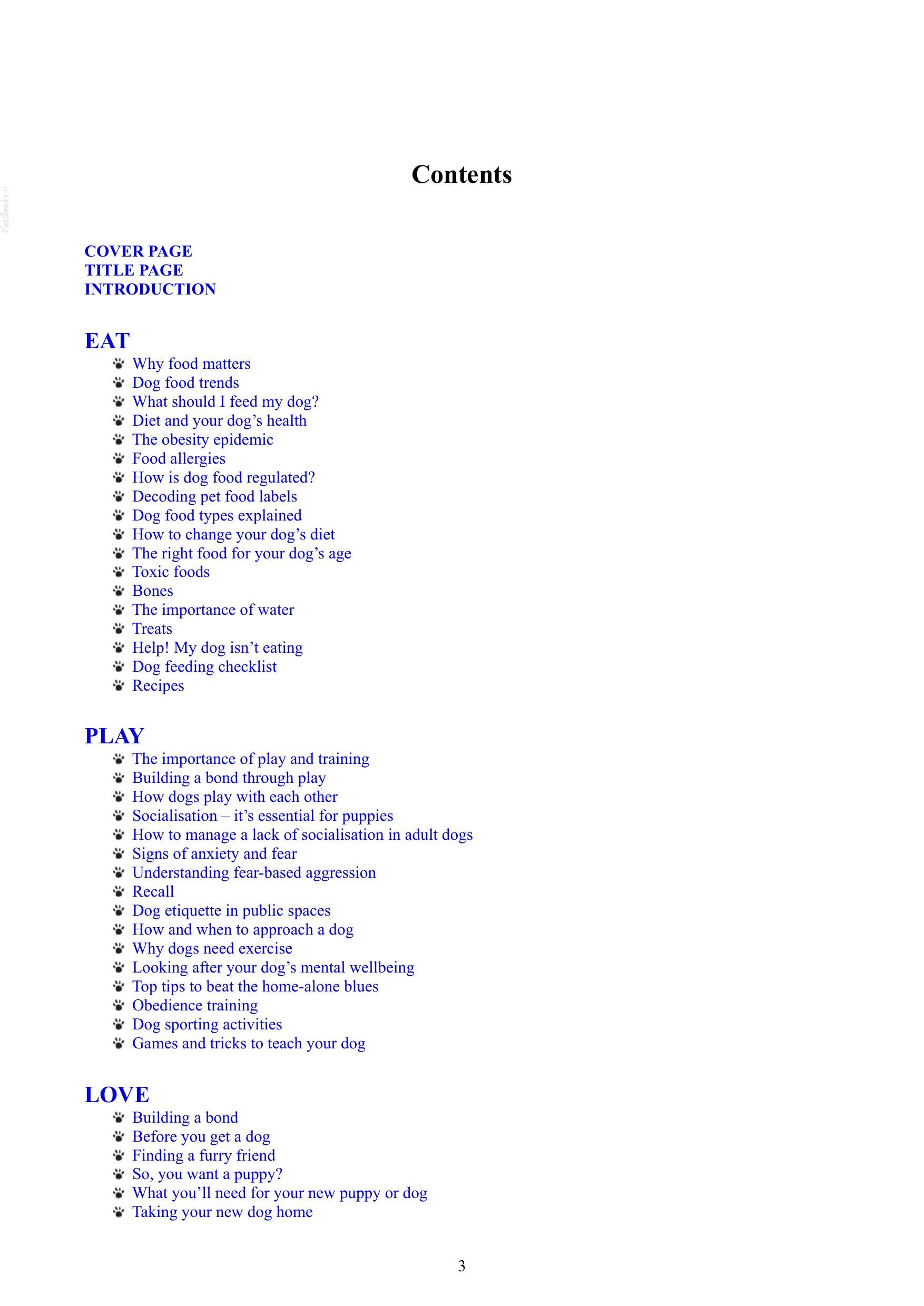 Look inside — page 4