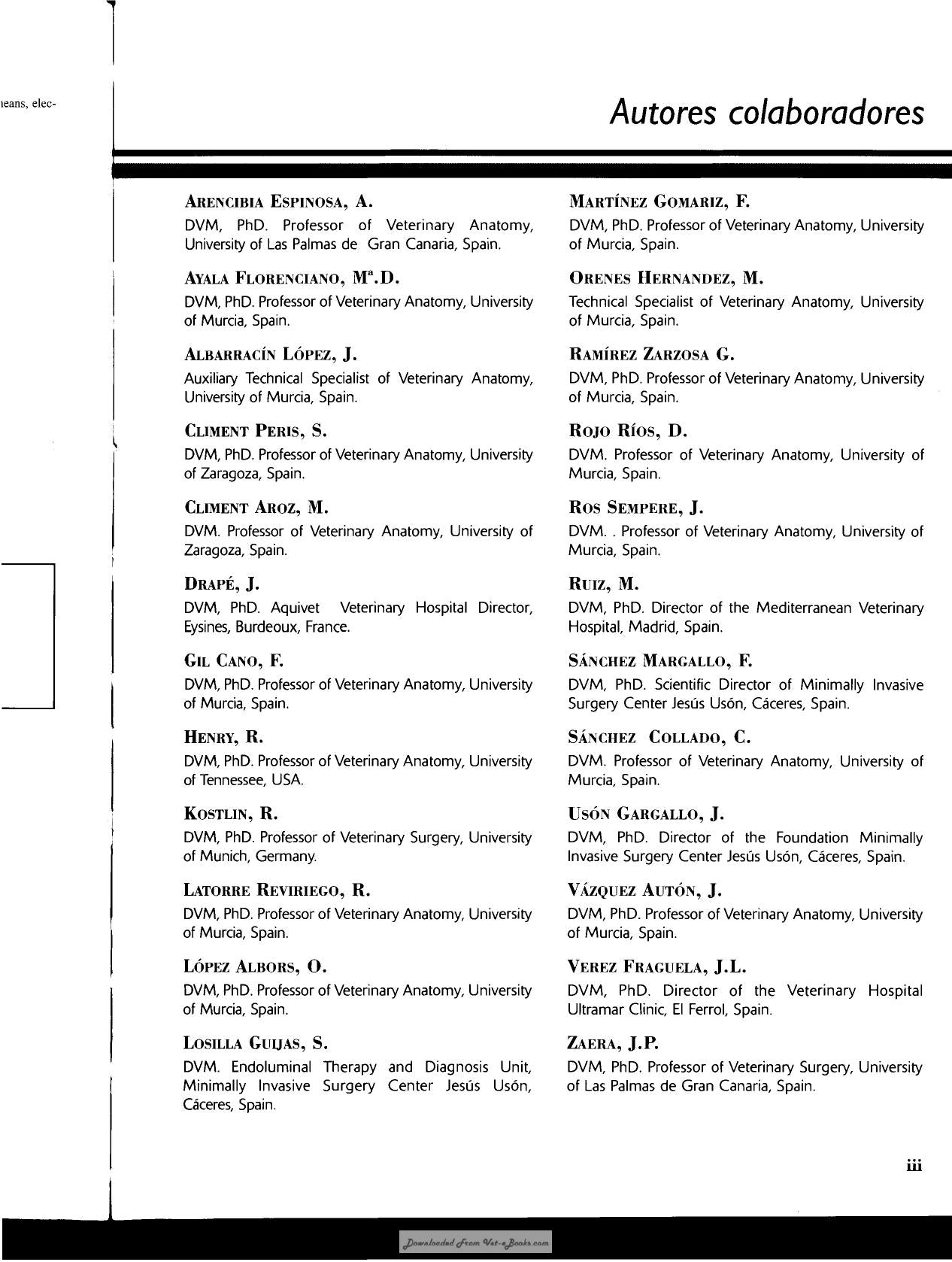 Look inside — page 4