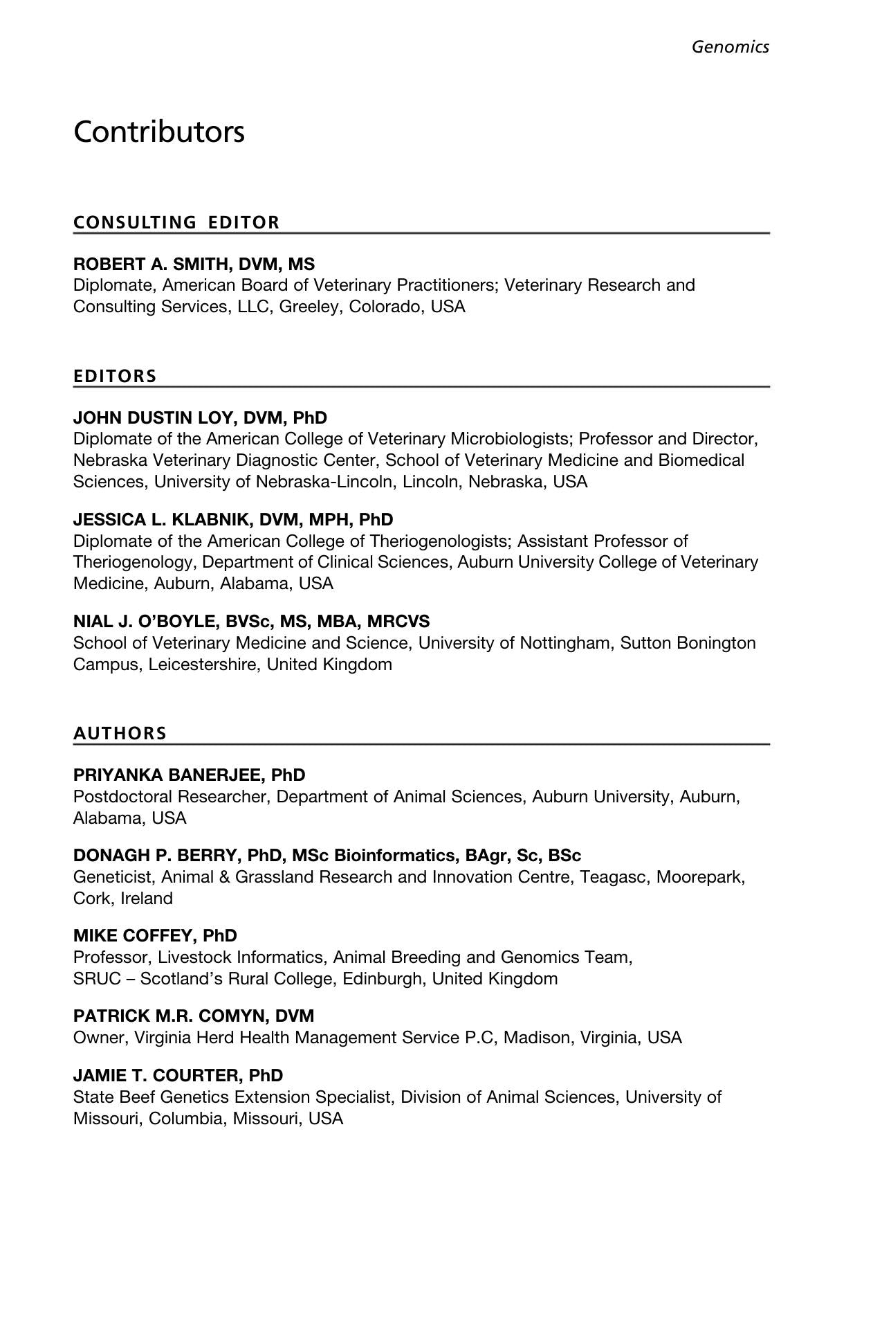 Look inside — page 4