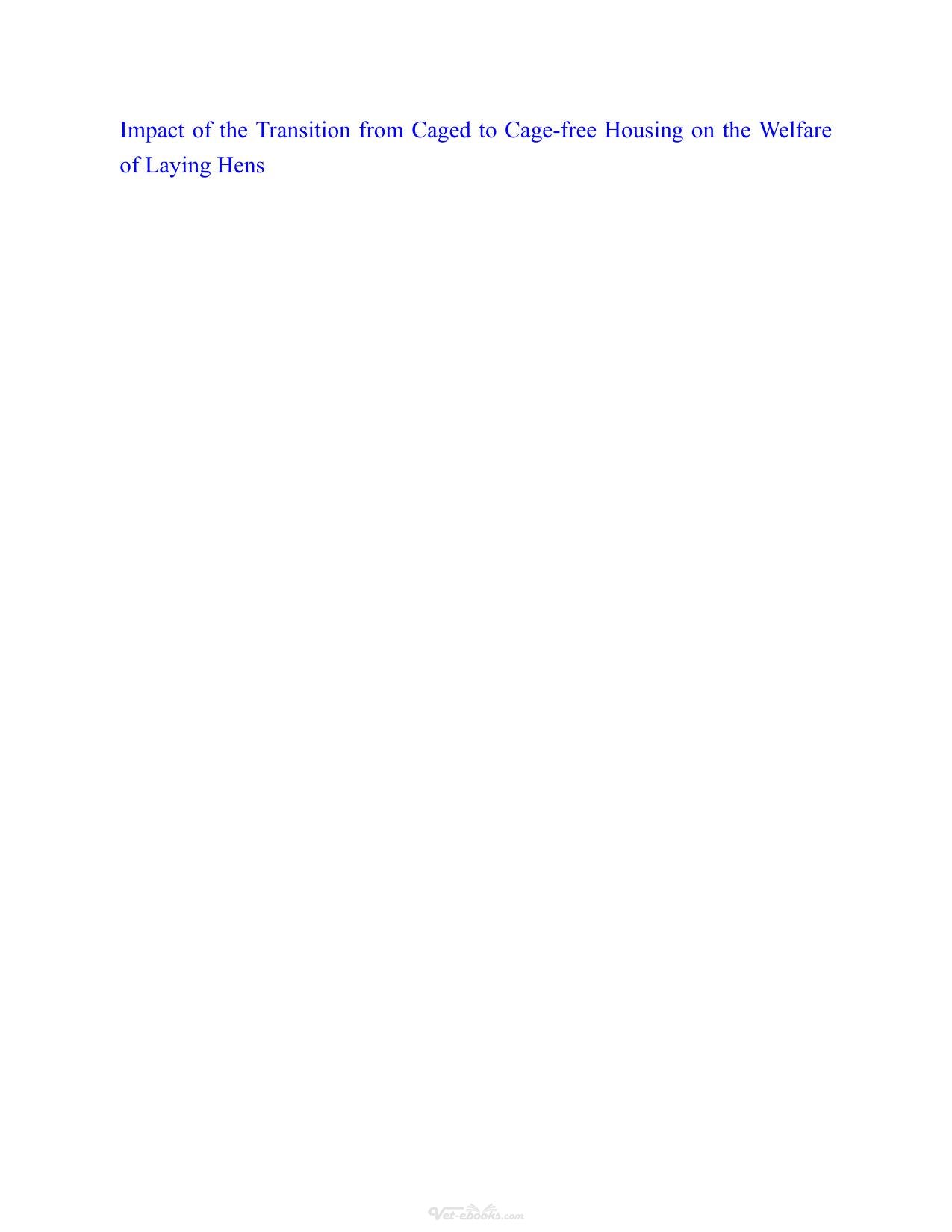 Look inside — page 4