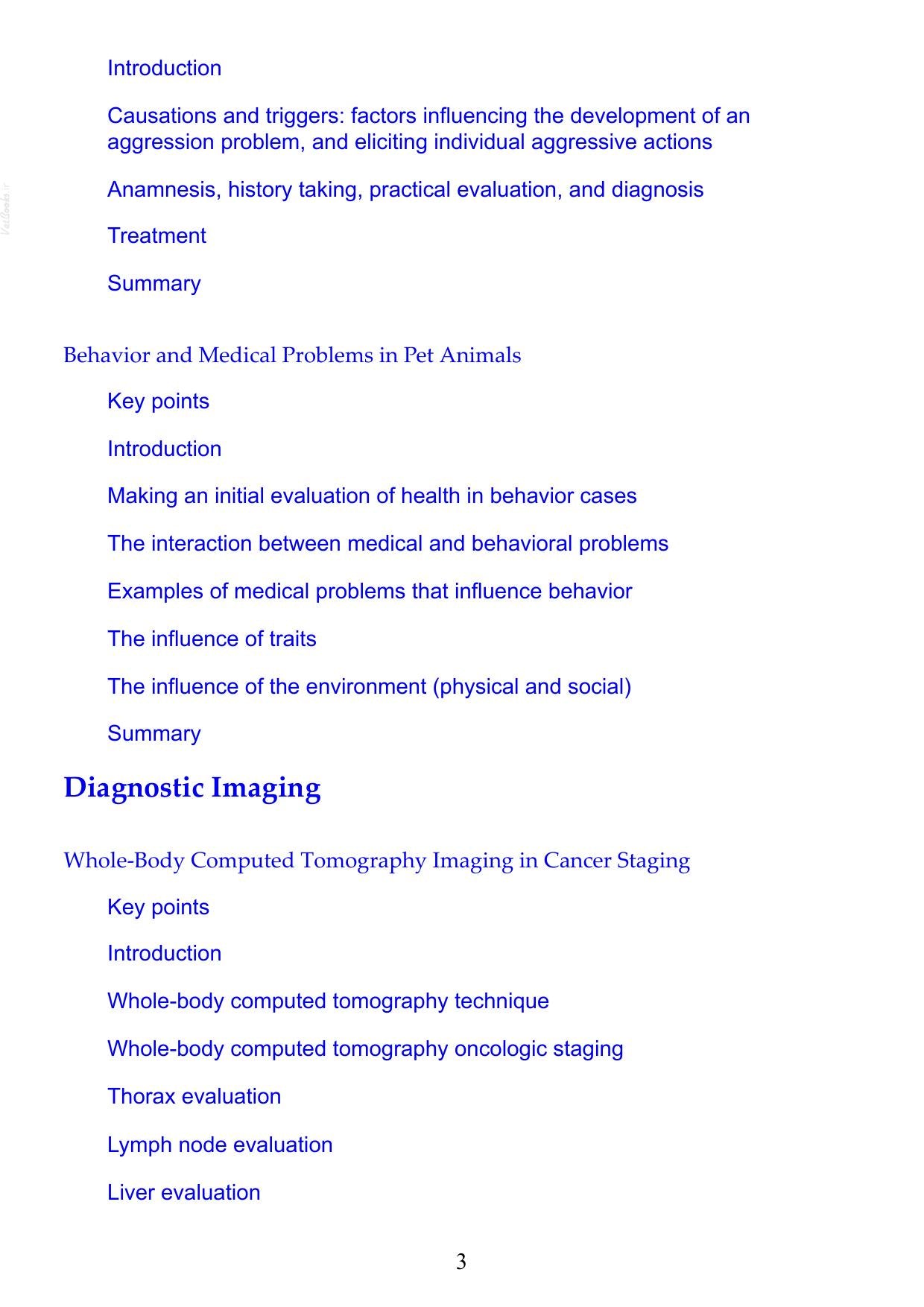 Look inside — page 4
