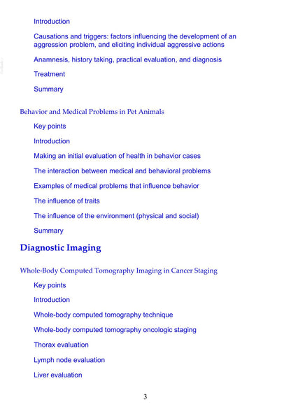 Look inside — page 4