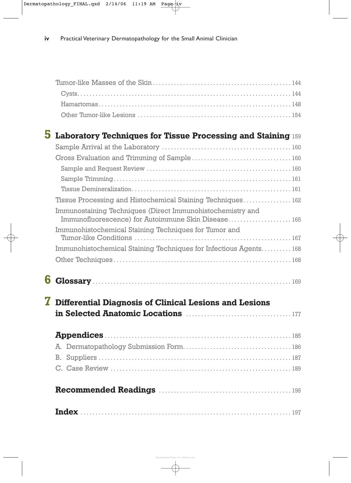 Look inside — page 4