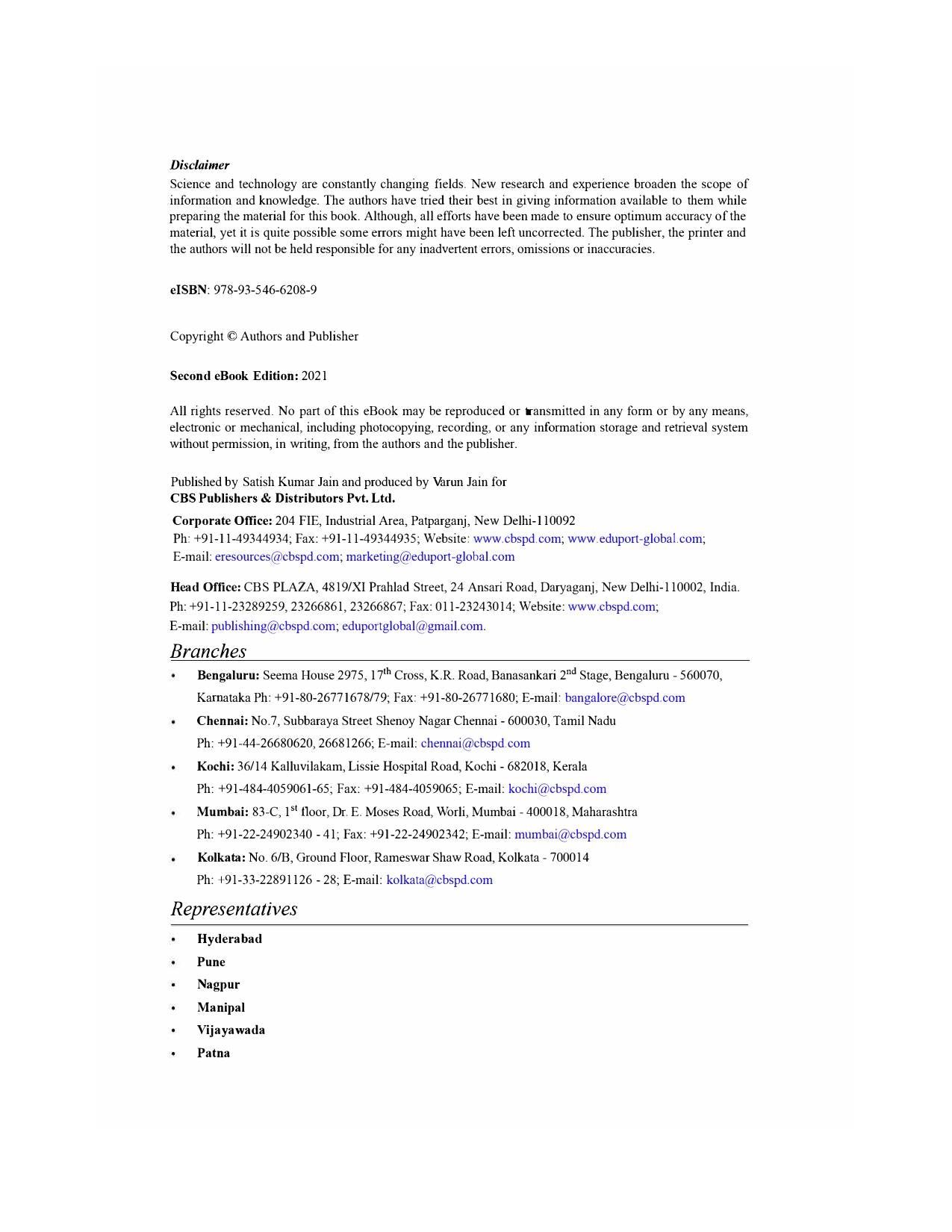 Look inside — page 4