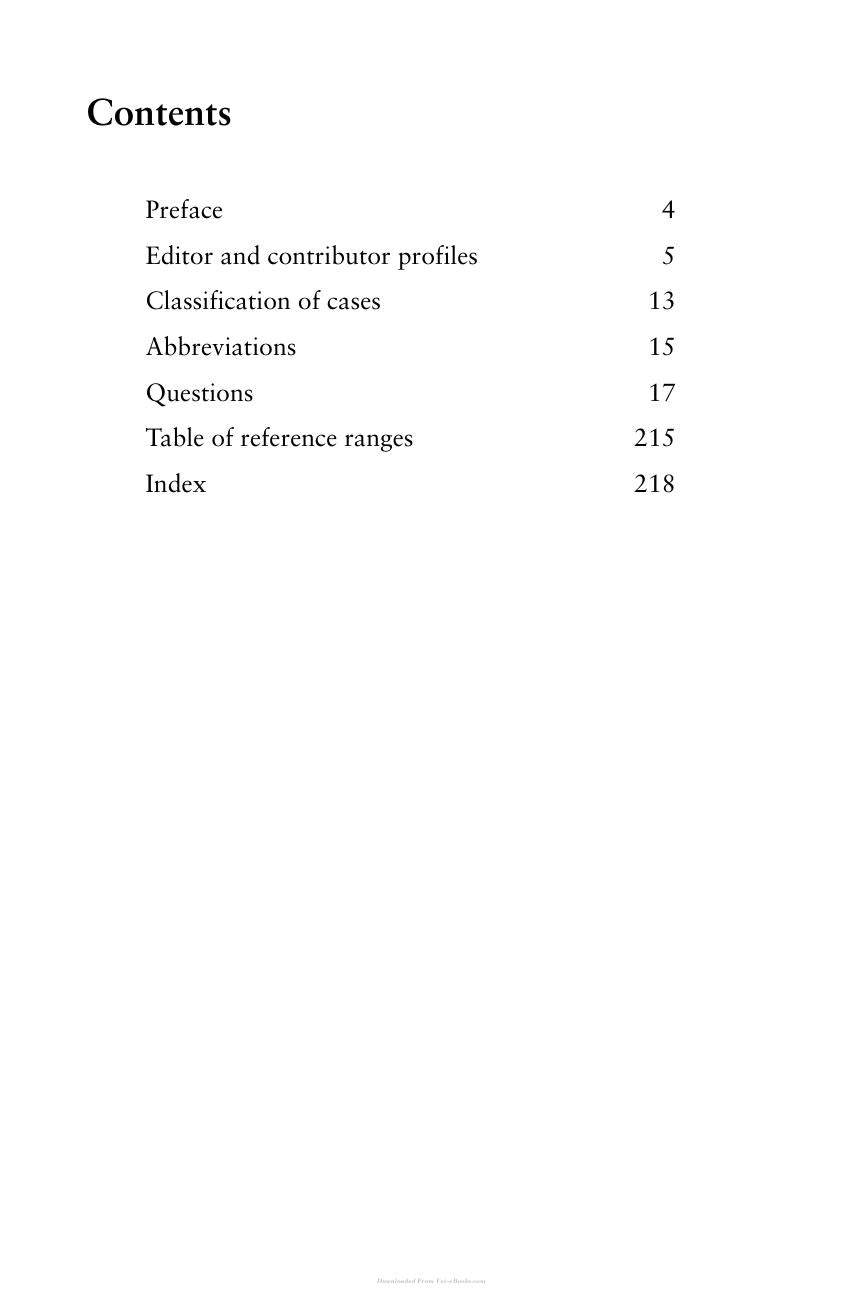Look inside — page 4