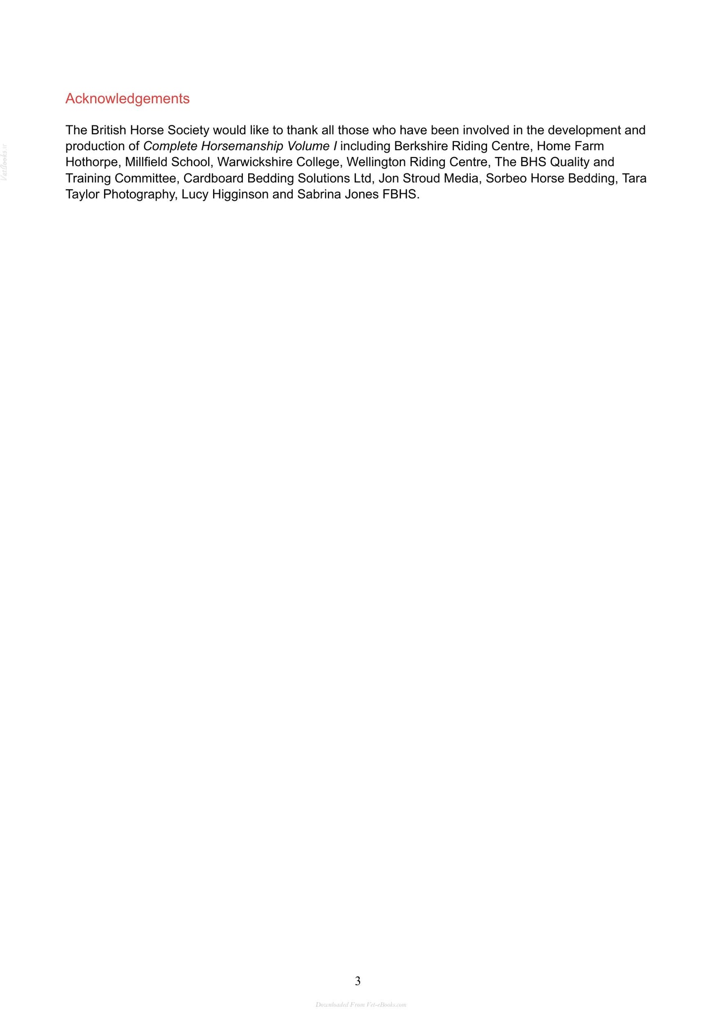 Look inside — page 4