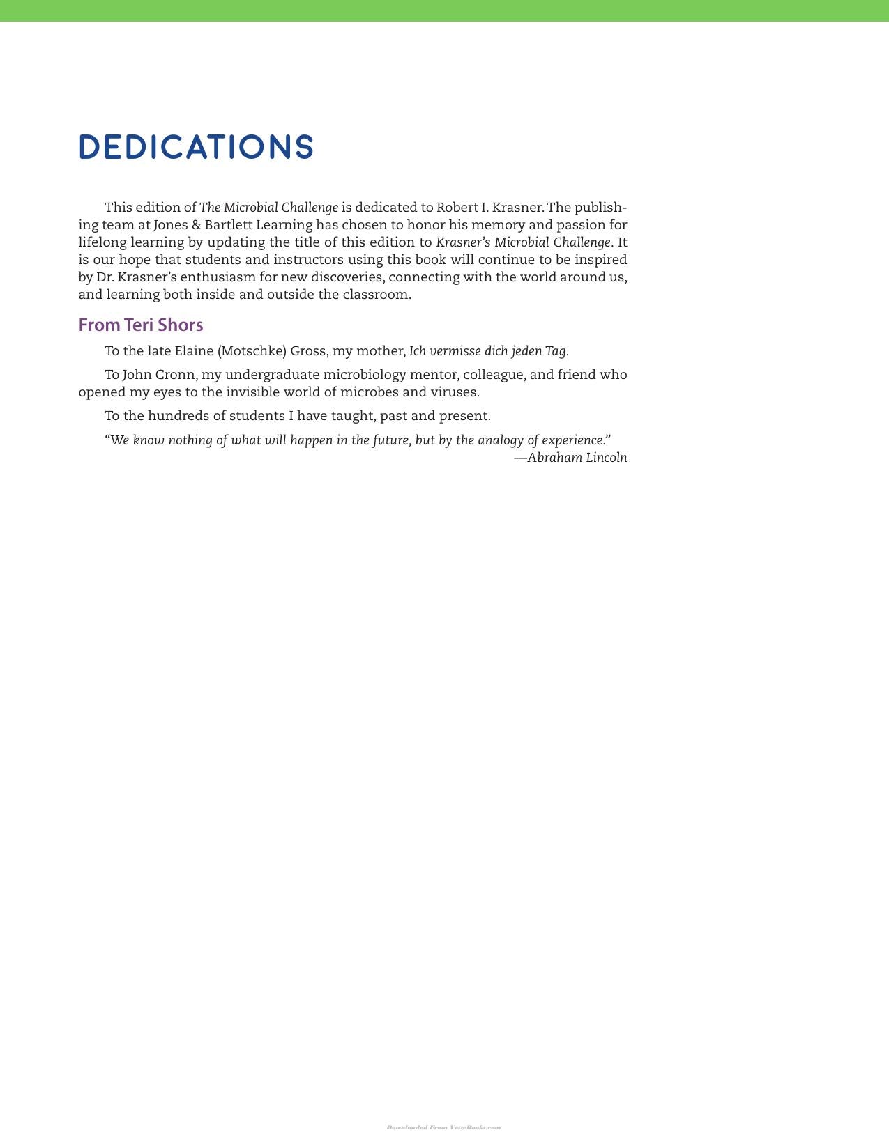 Look inside — page 4