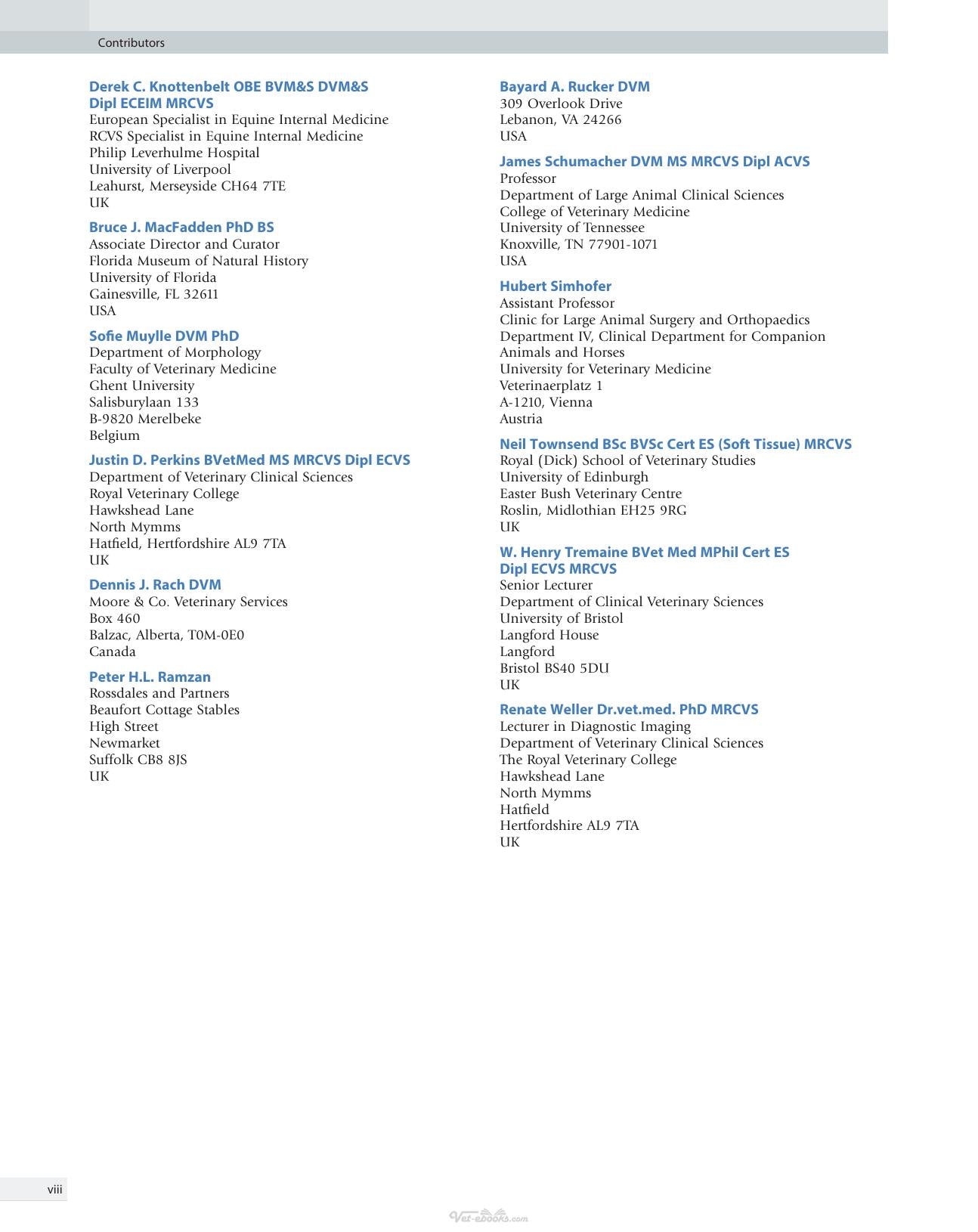 Look inside — page 4