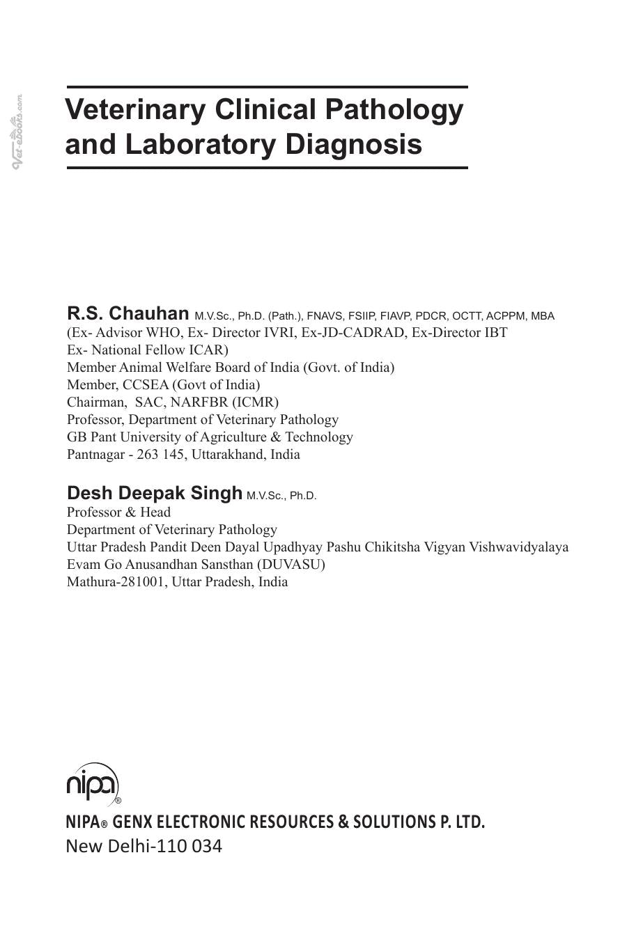 Look inside — page 4
