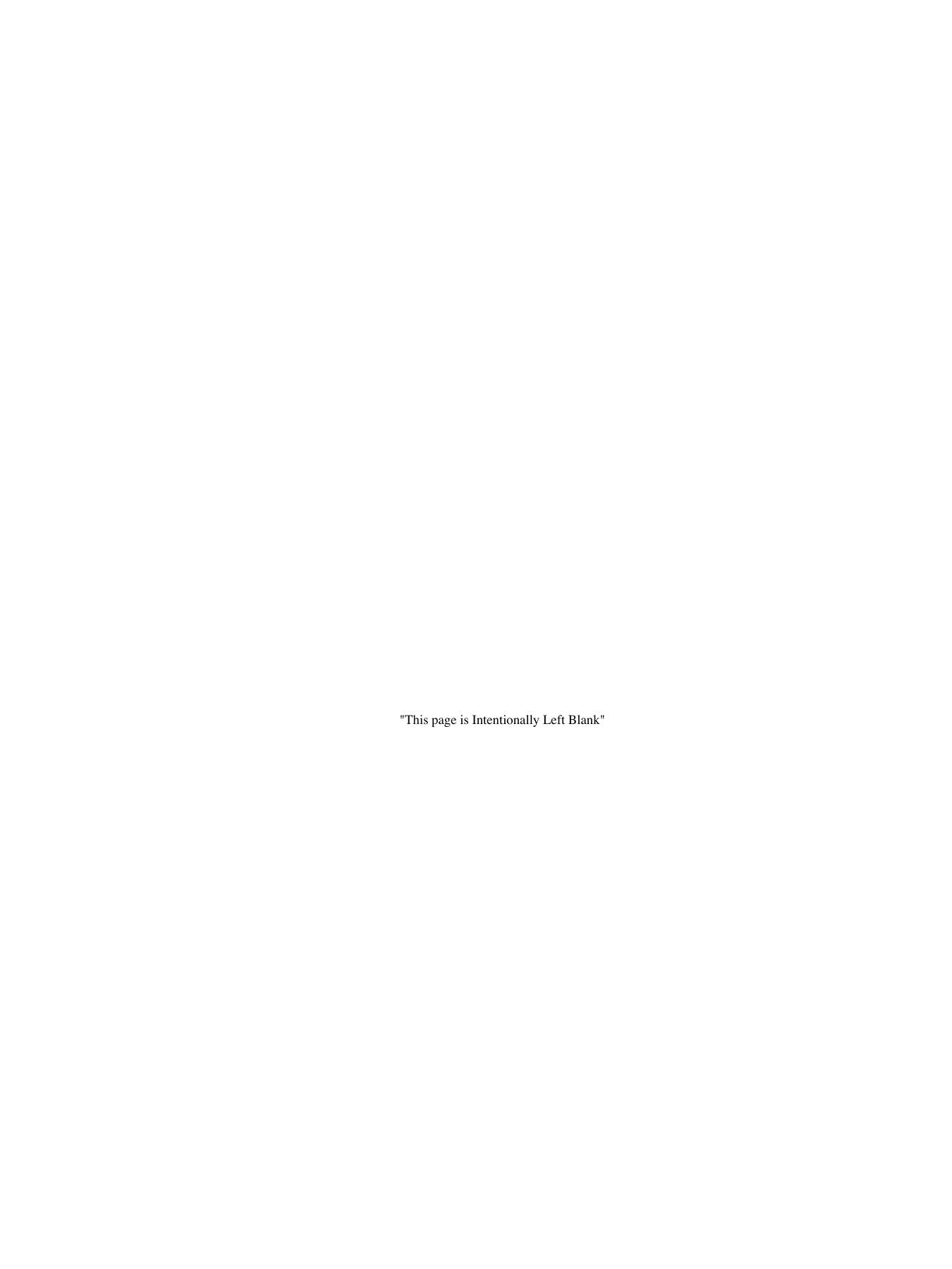 Biotechs Dictionary Of Dairy Science