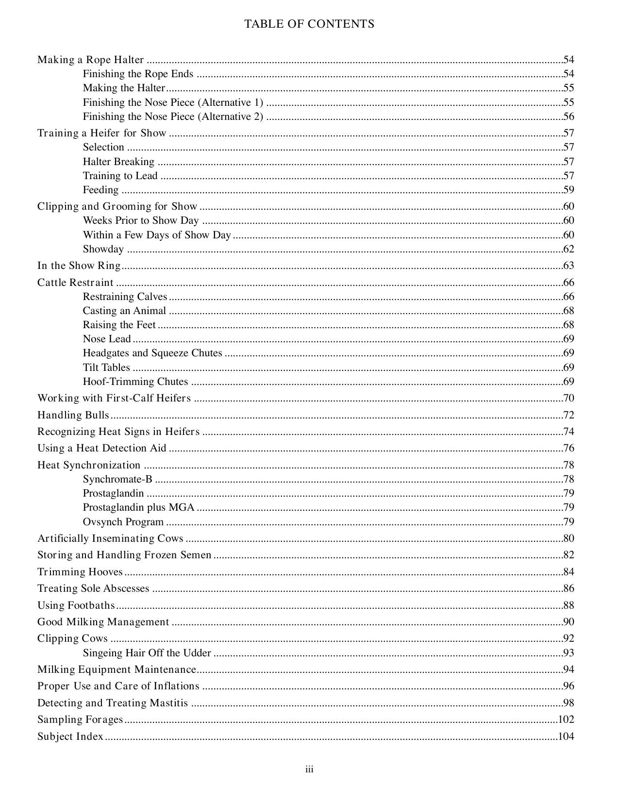 Look inside — page 4