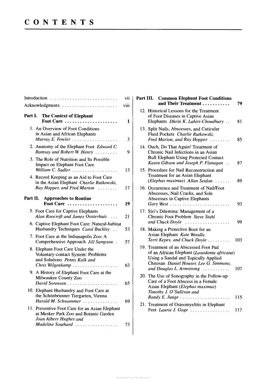 Look inside — page 4