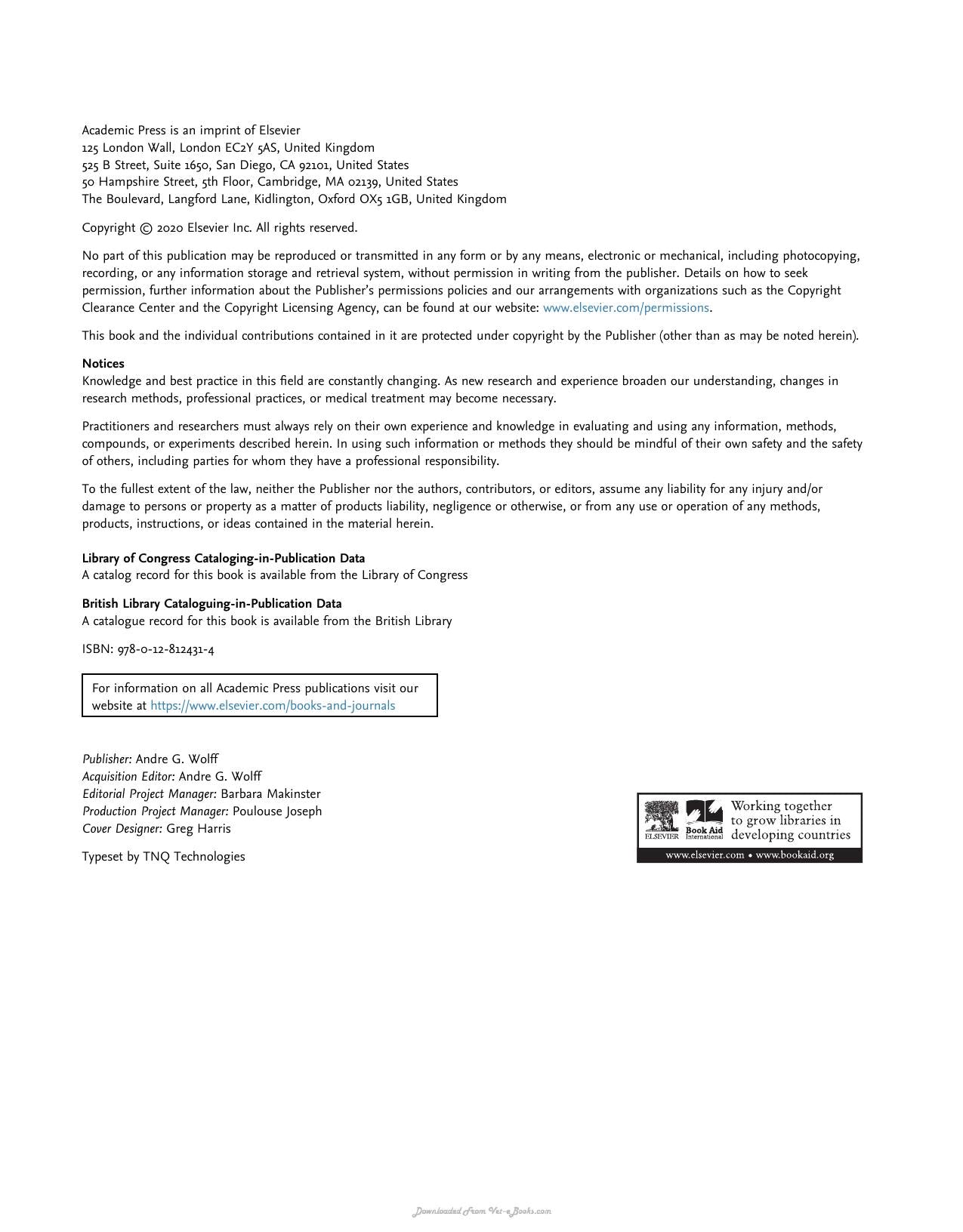 The Zebrafish In Biomedical Research Biology Husbandry Diseases And Research Applications