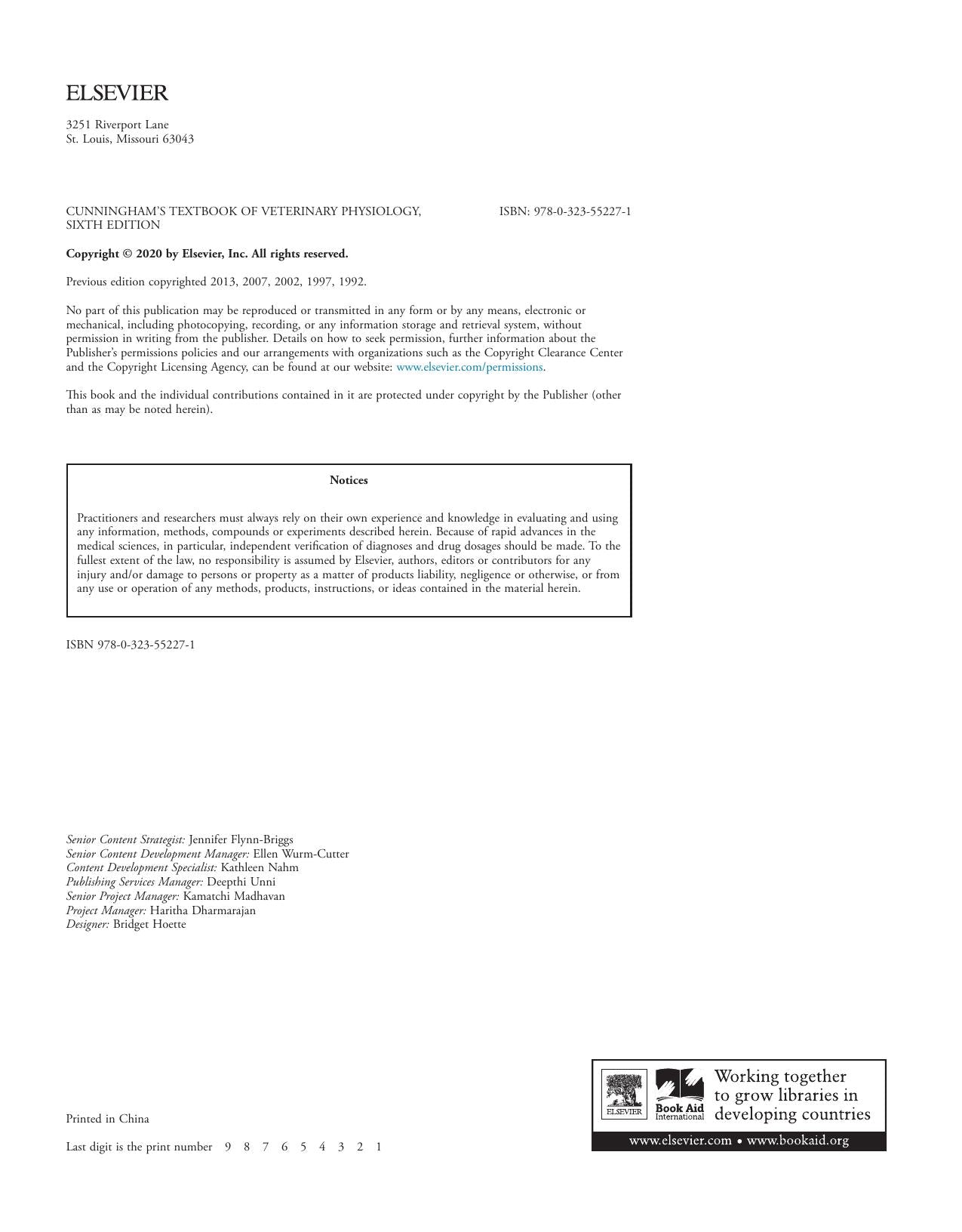 Look inside — page 4
