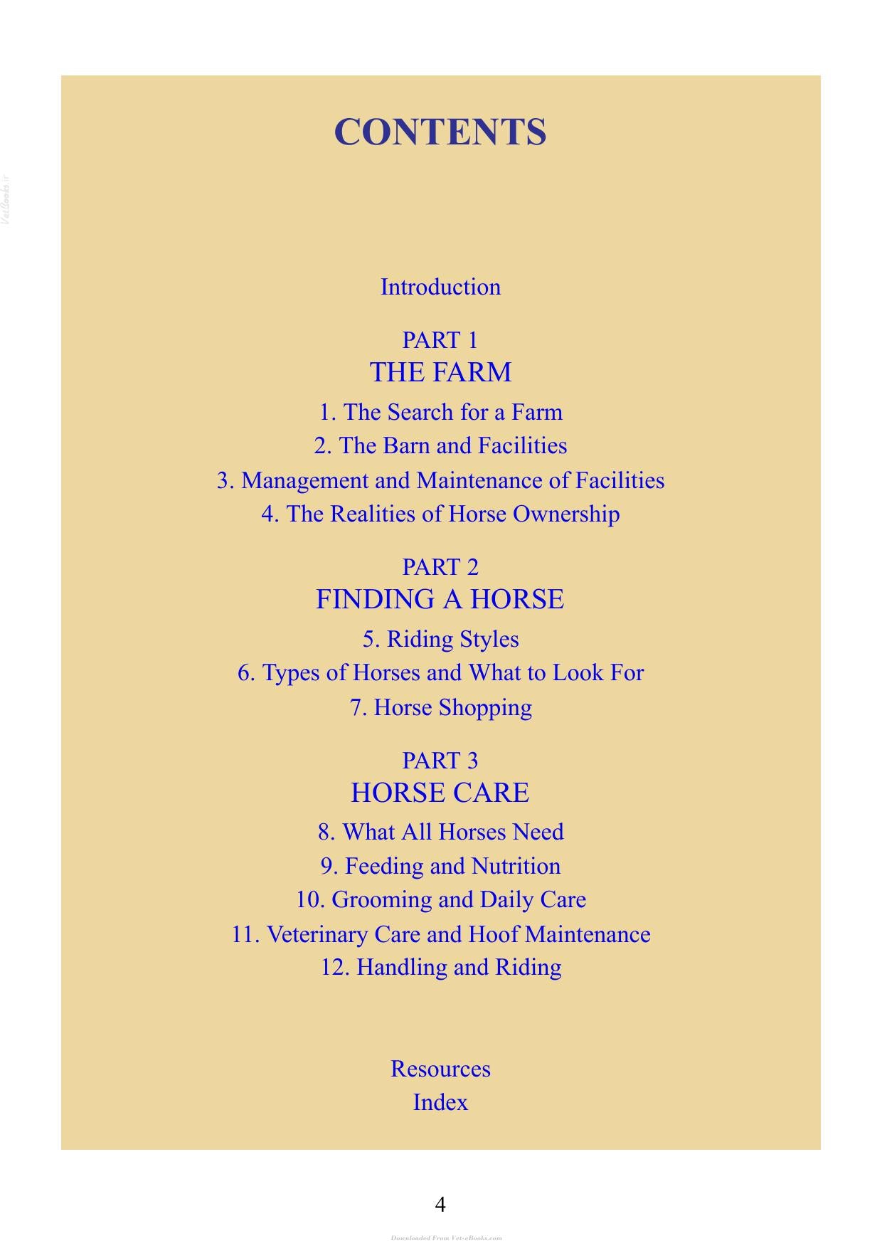 Look inside — page 4