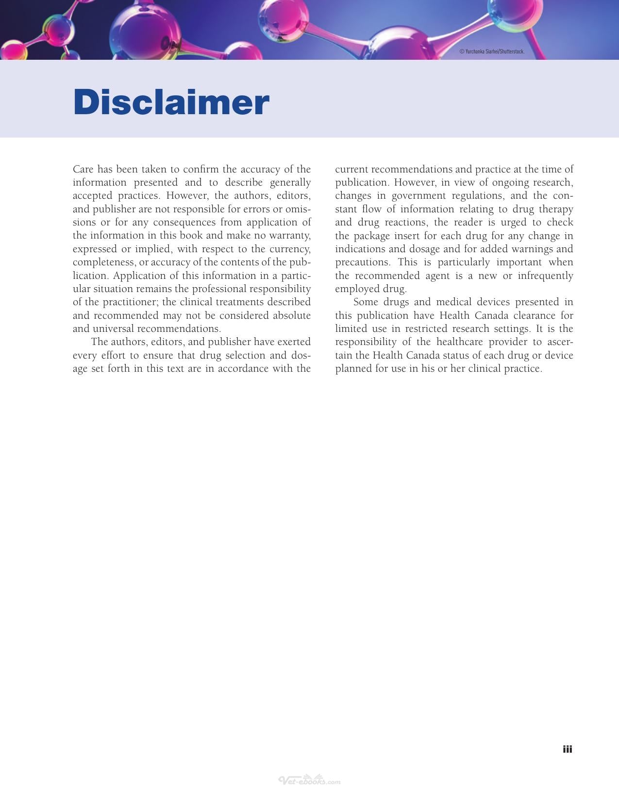 Clinical Chemistry Principles Techniques And Correlations 9Th Edition