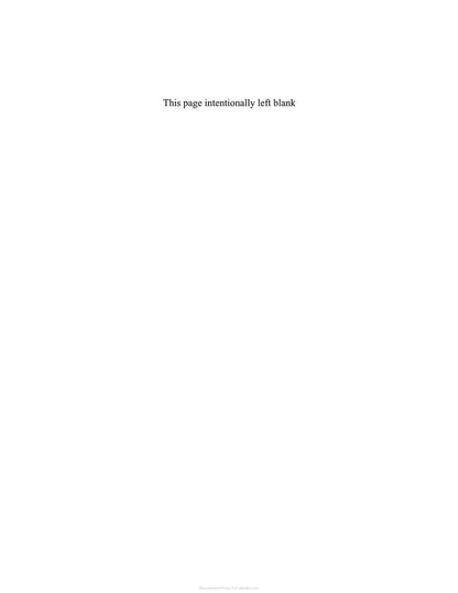 Look inside — page 4