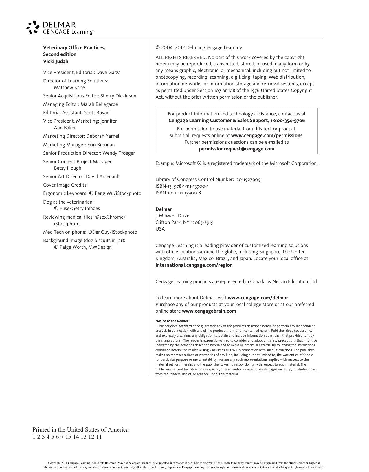 Look inside — page 4