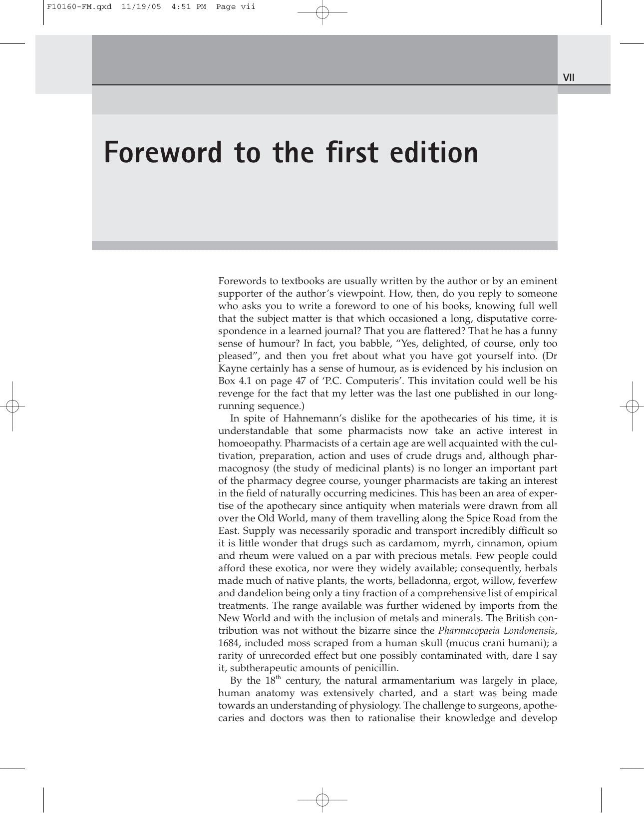 Look inside — page 4