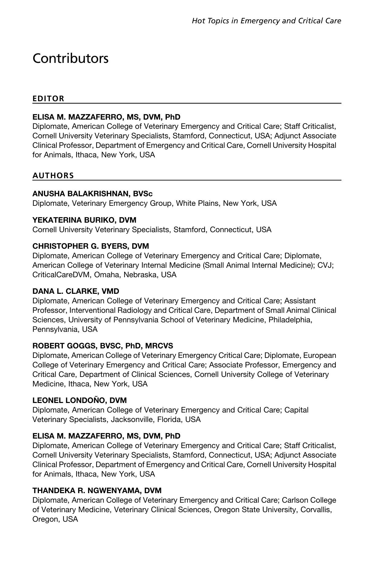 Look inside — page 4