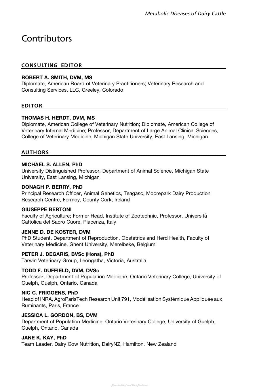 Look inside — page 4