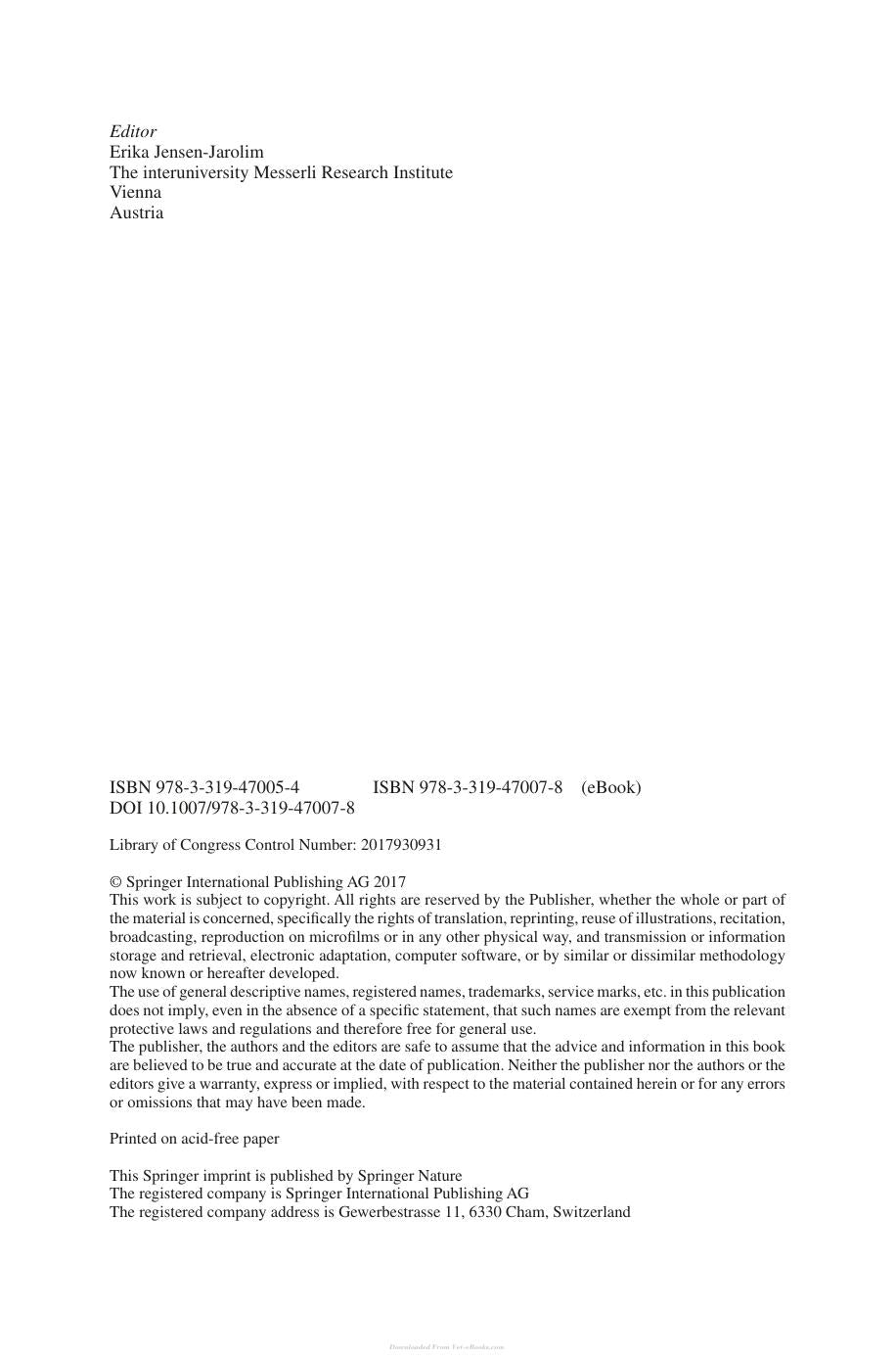 Look inside — page 4