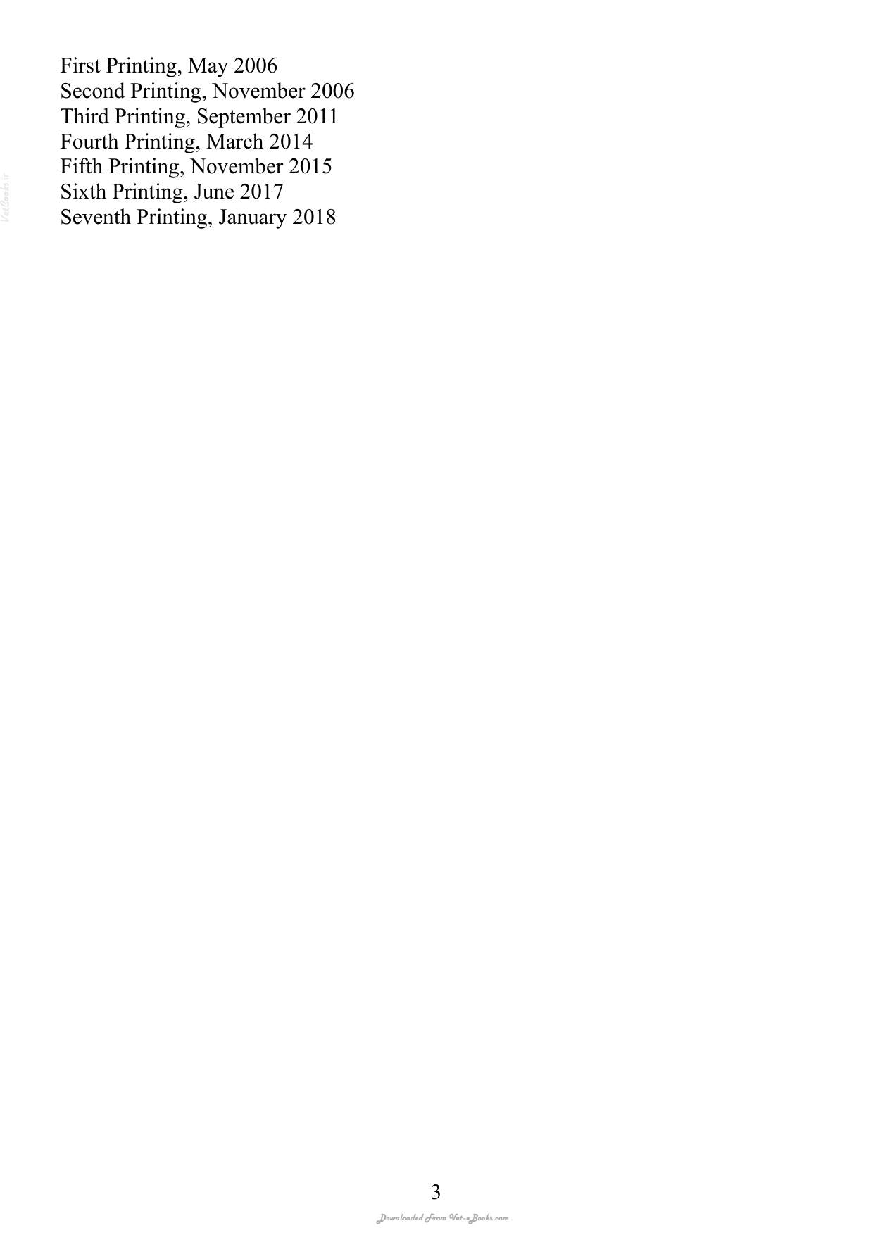 Look inside — page 4