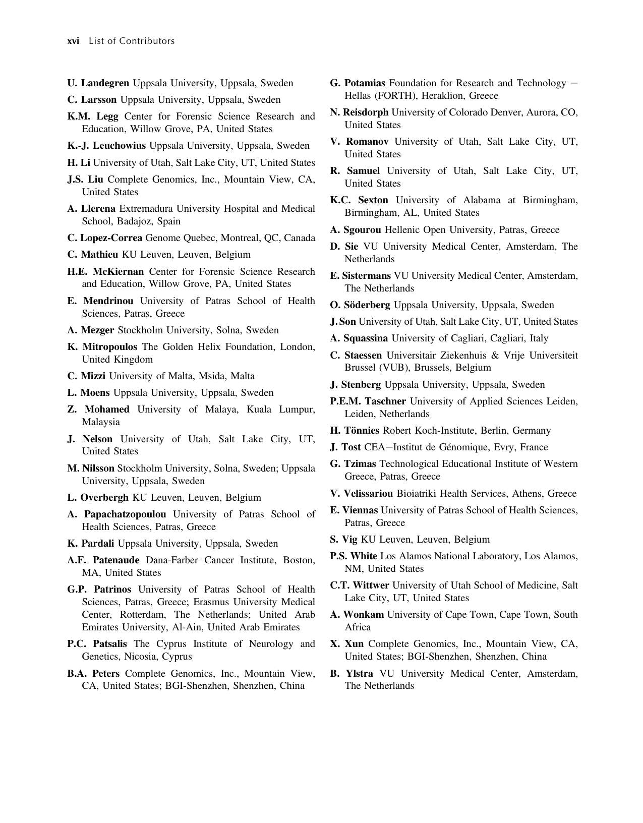 Look inside — page 4