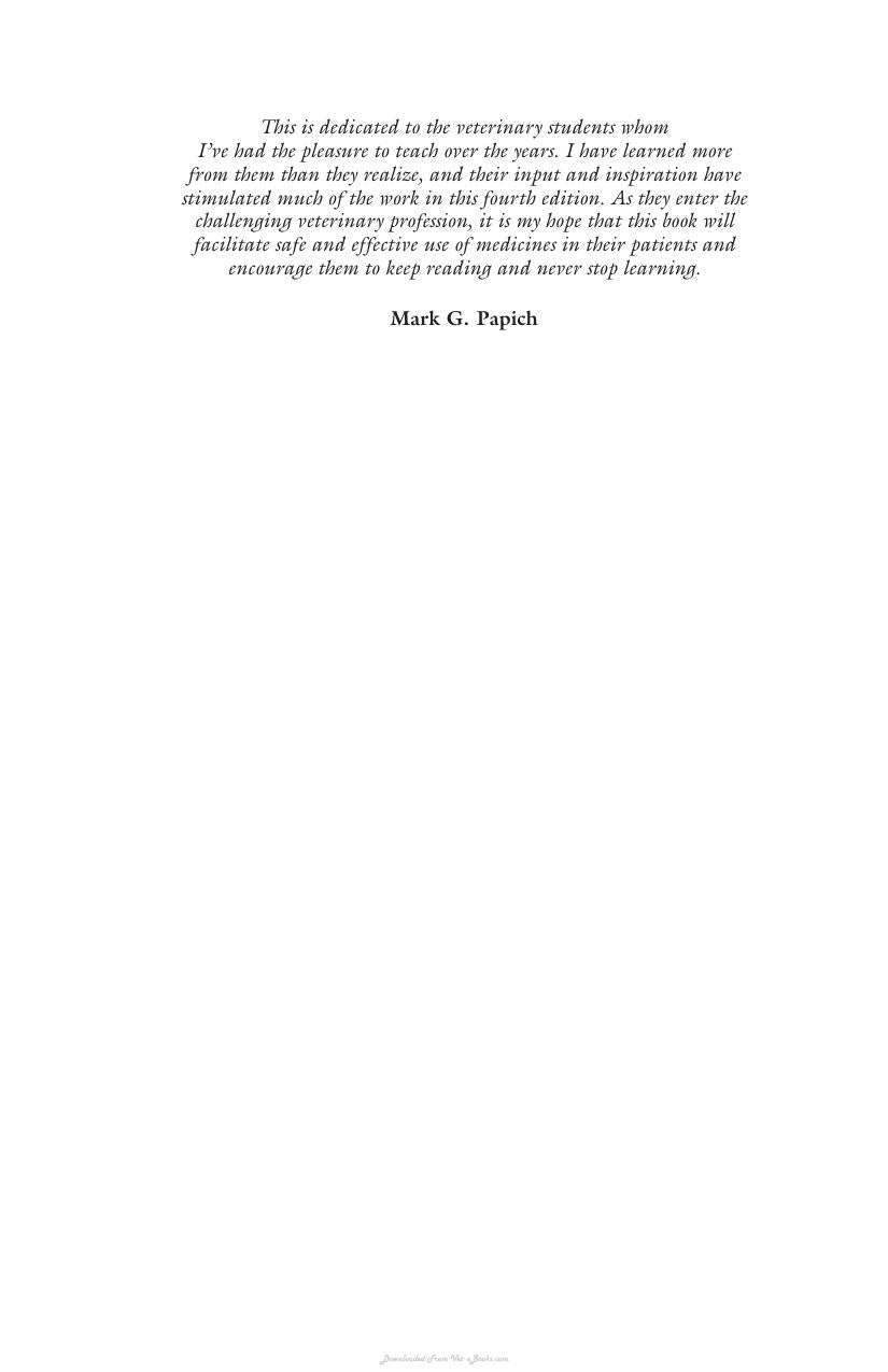Look inside — page 4
