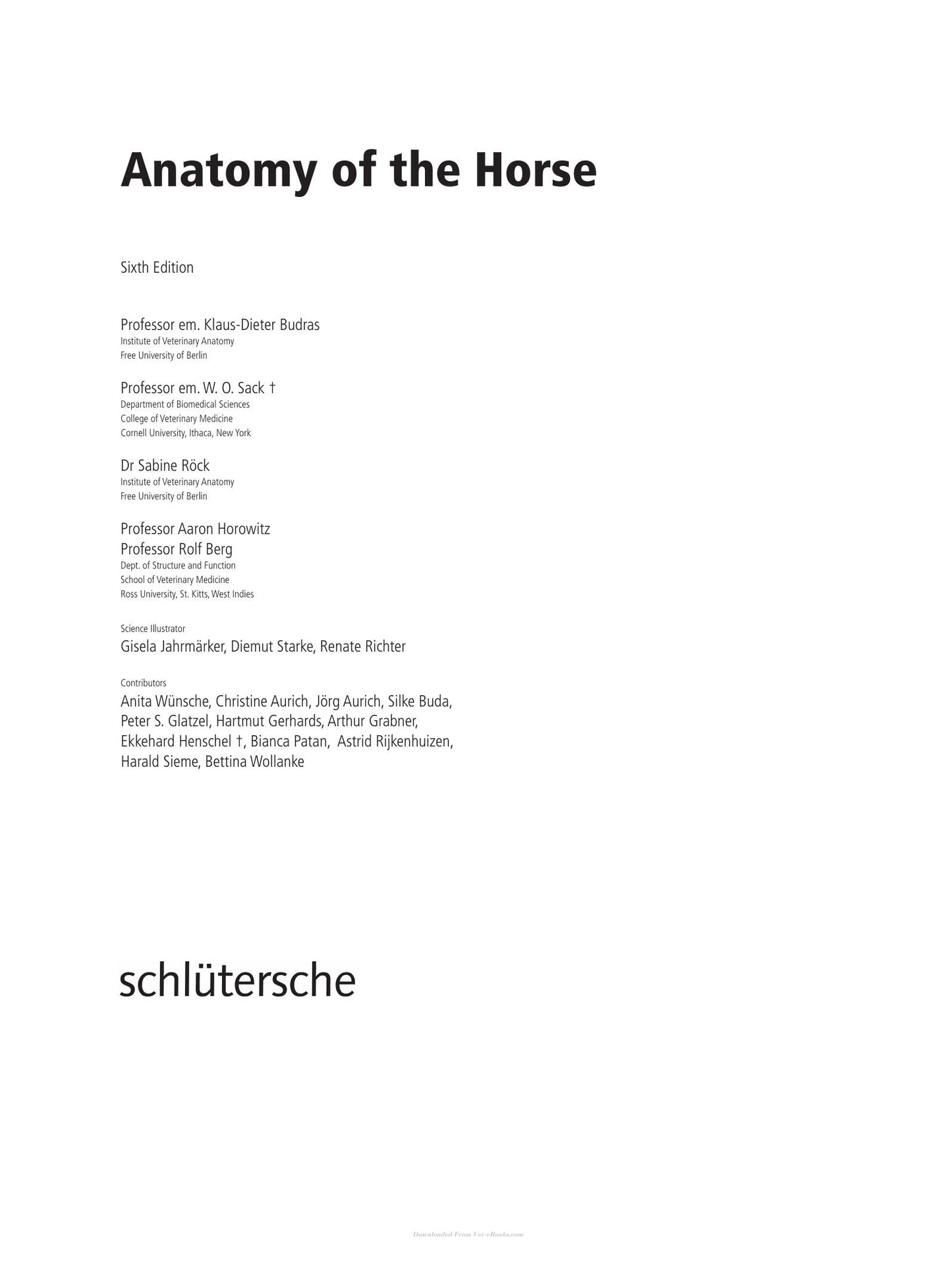 Look inside — page 4