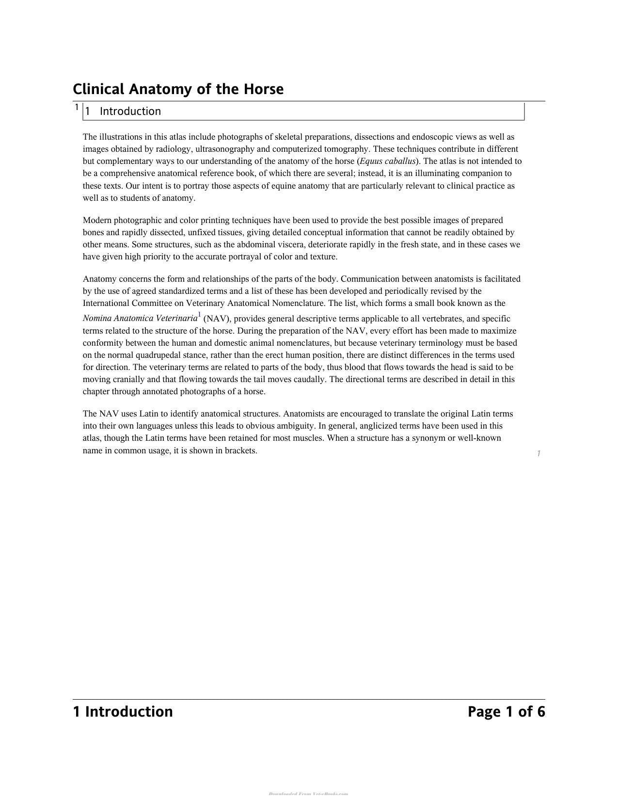 Look inside — page 4