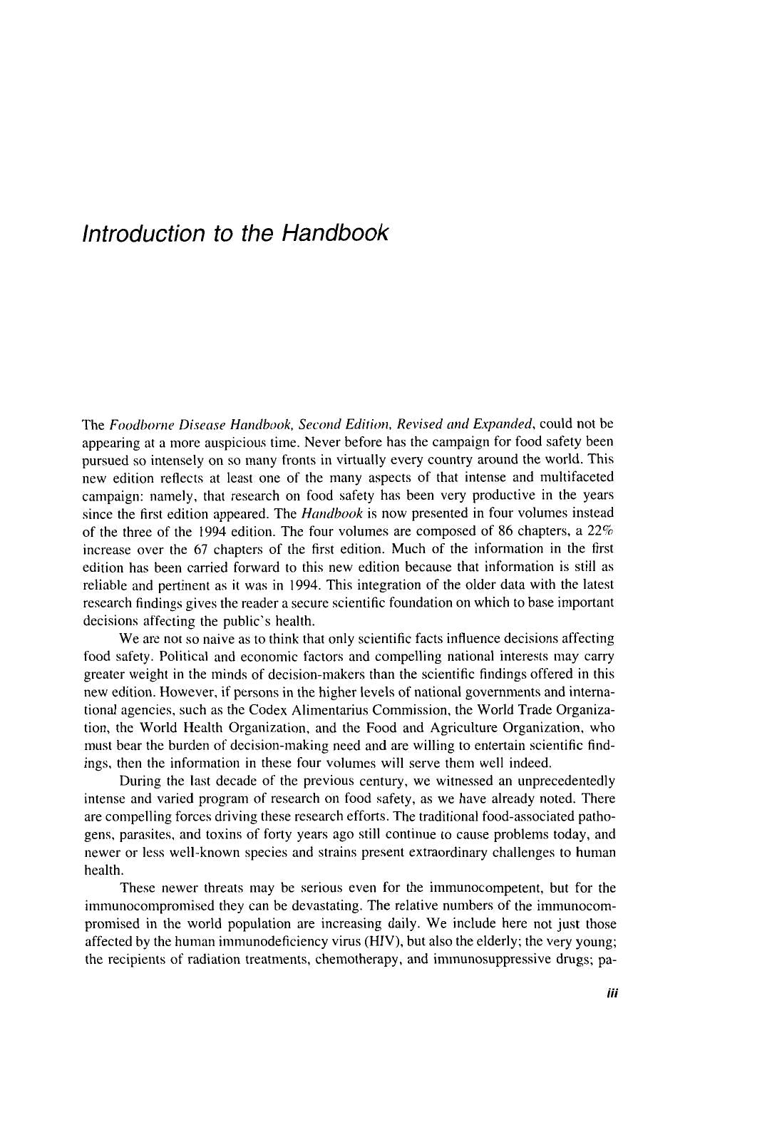 Look inside — page 4