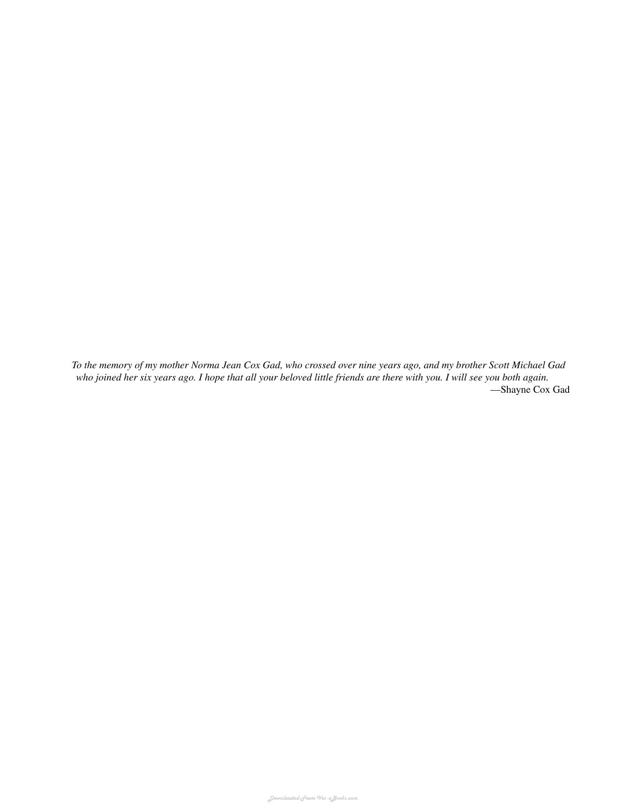Look inside — page 4