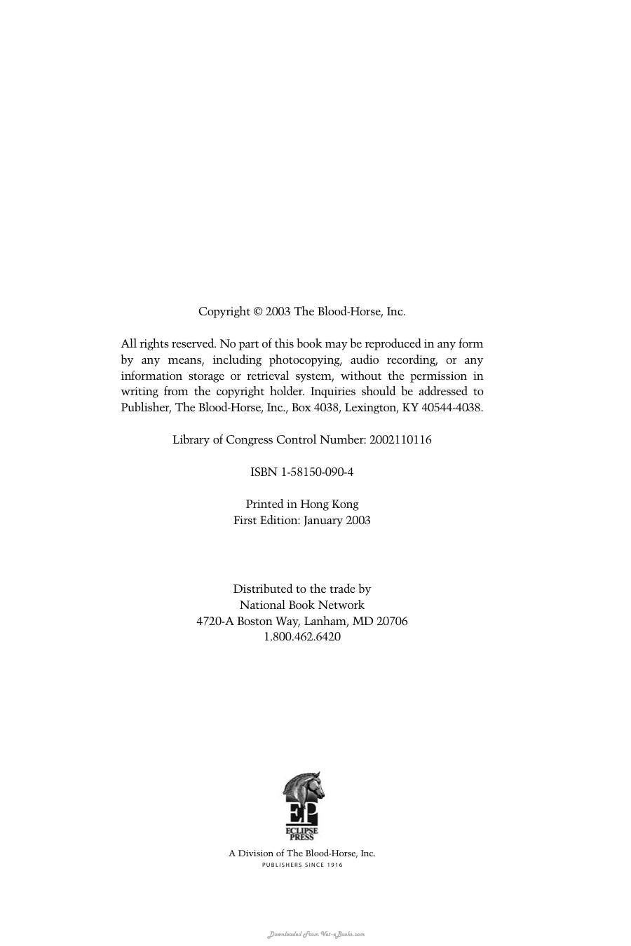 Look inside — page 4
