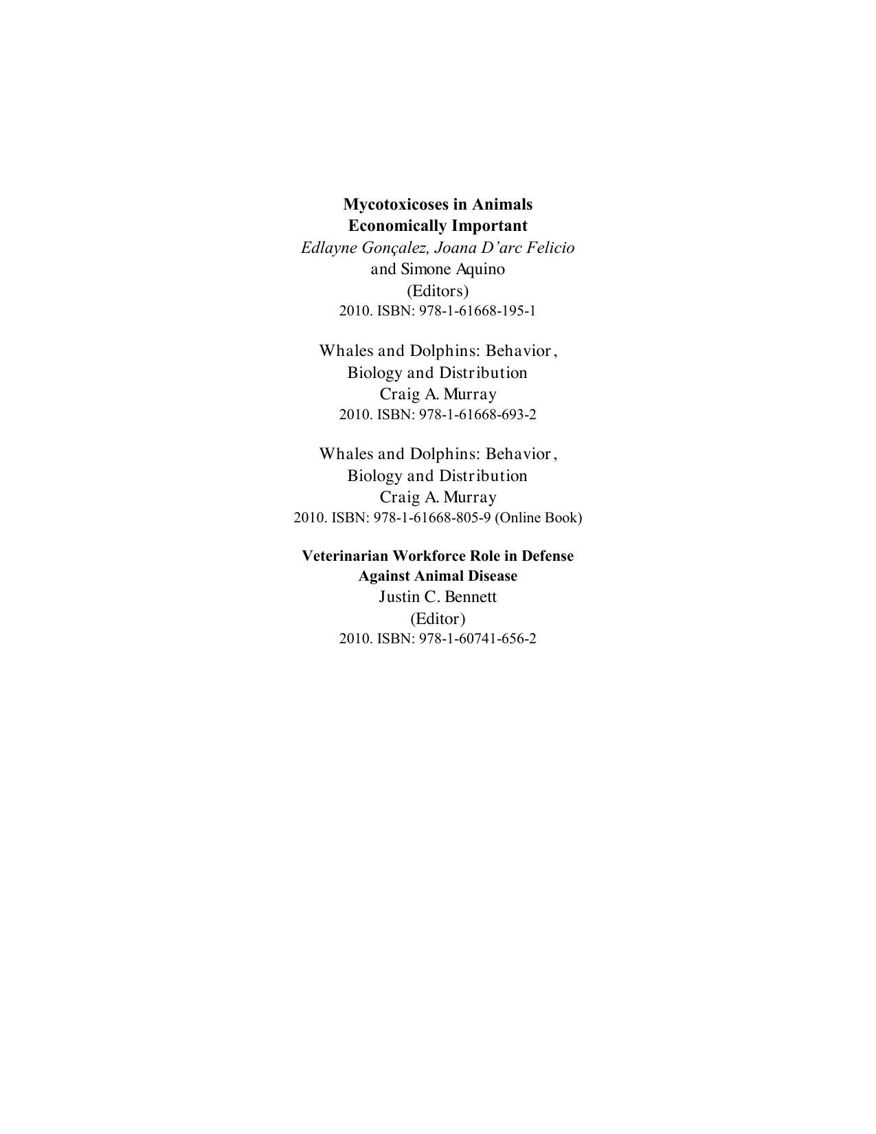 Look inside — page 4