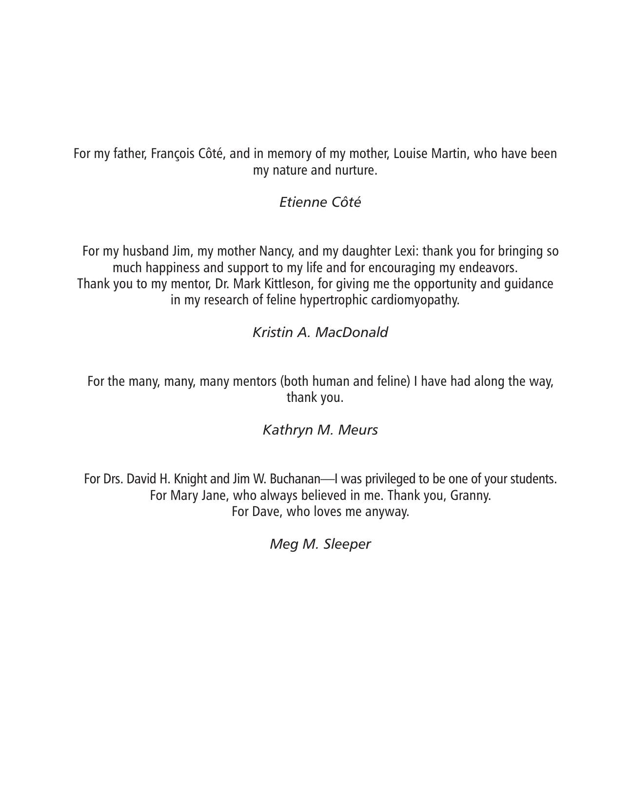 Look inside — page 4