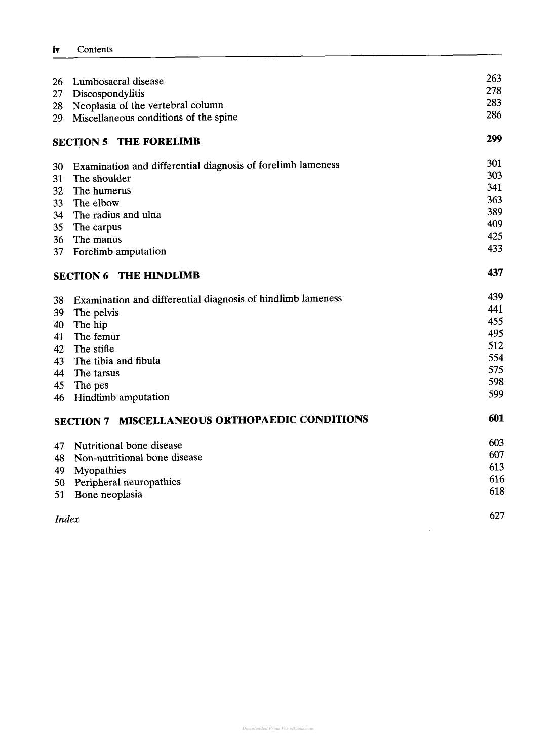 Look inside — page 4