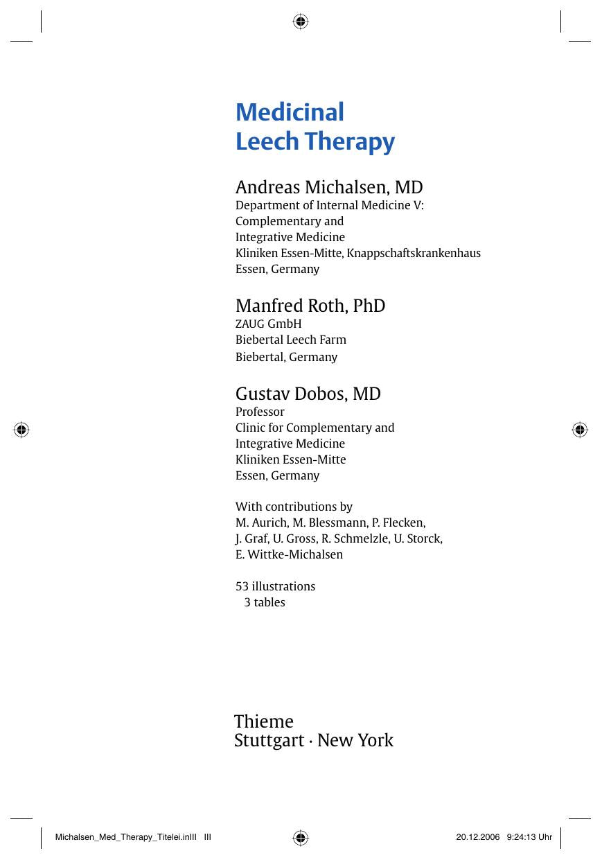 Look inside — page 4