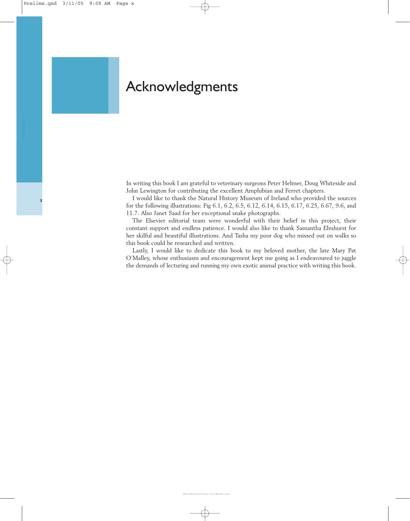 Look inside — page 4