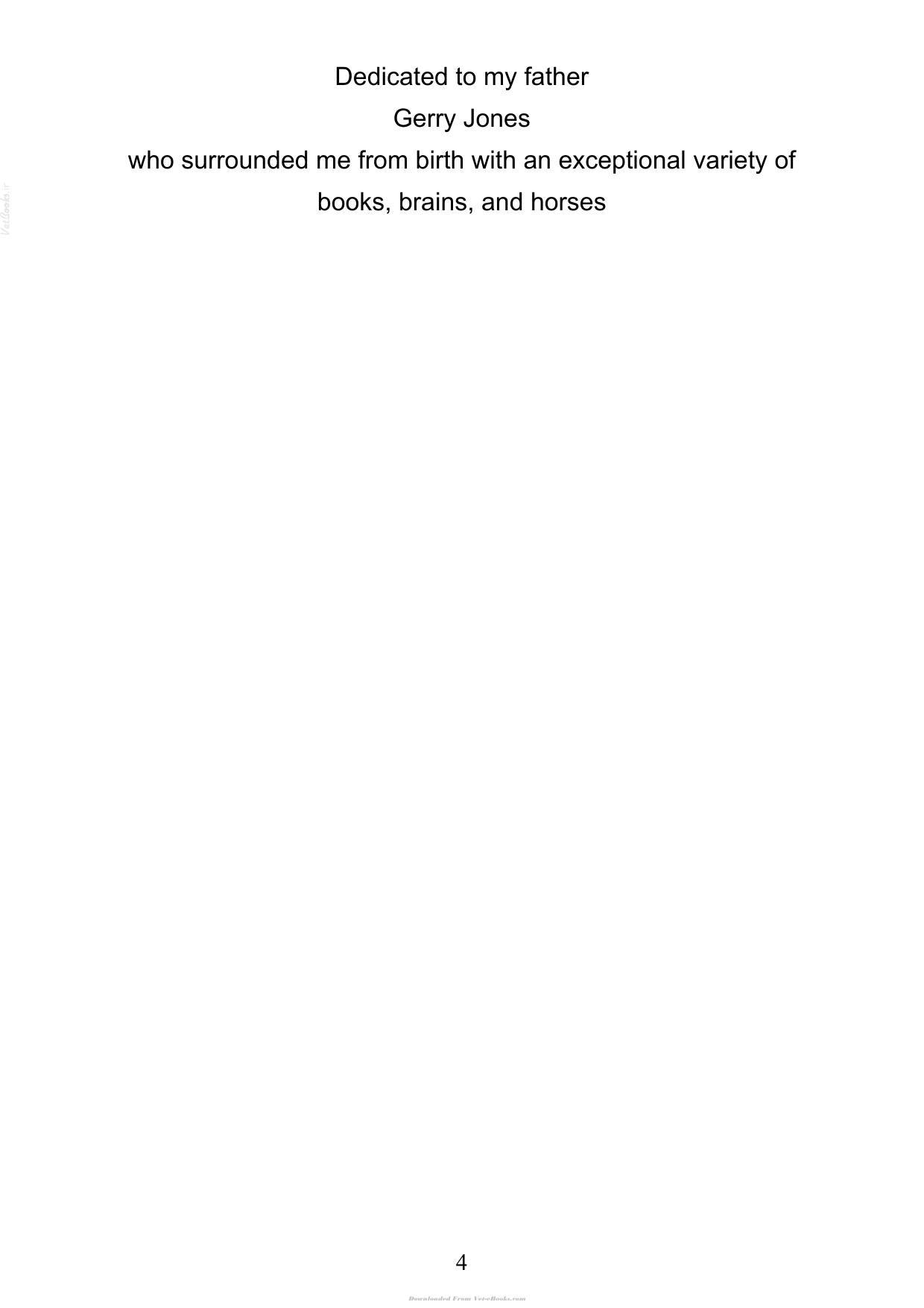 Look inside — page 4