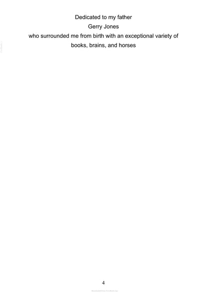 Look inside — page 4