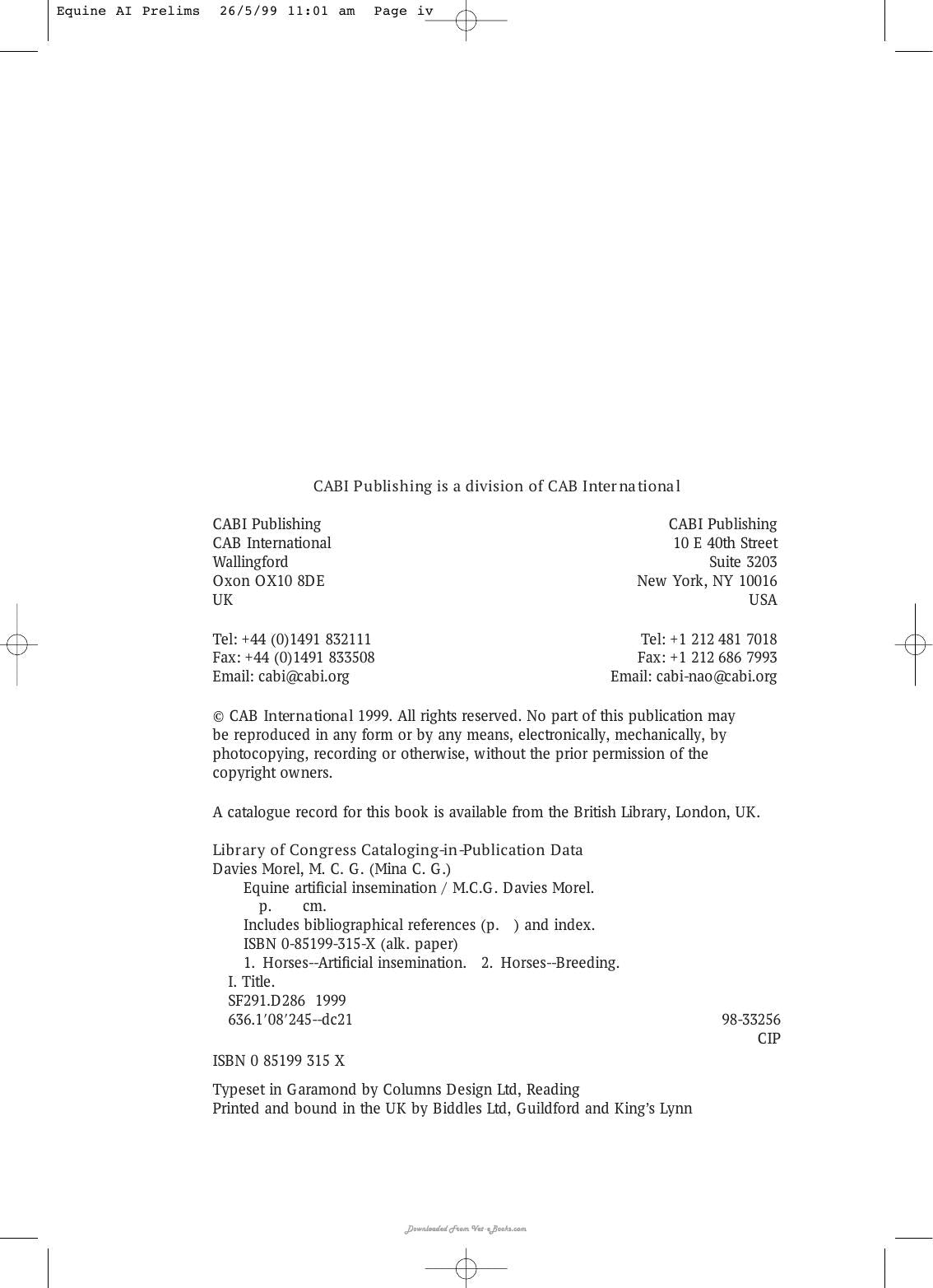 Look inside — page 4