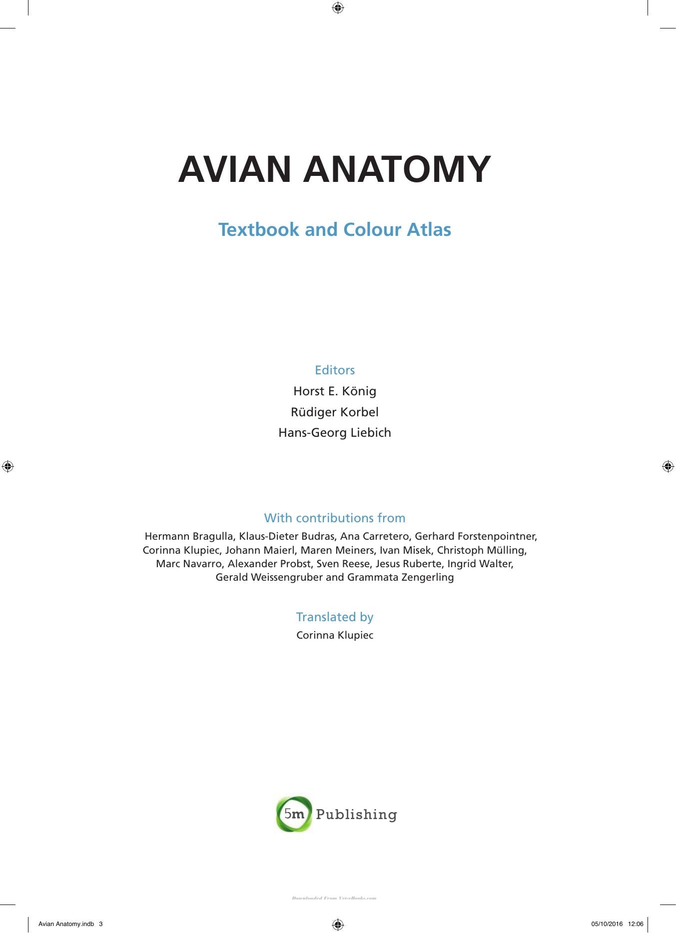 Look inside — page 4