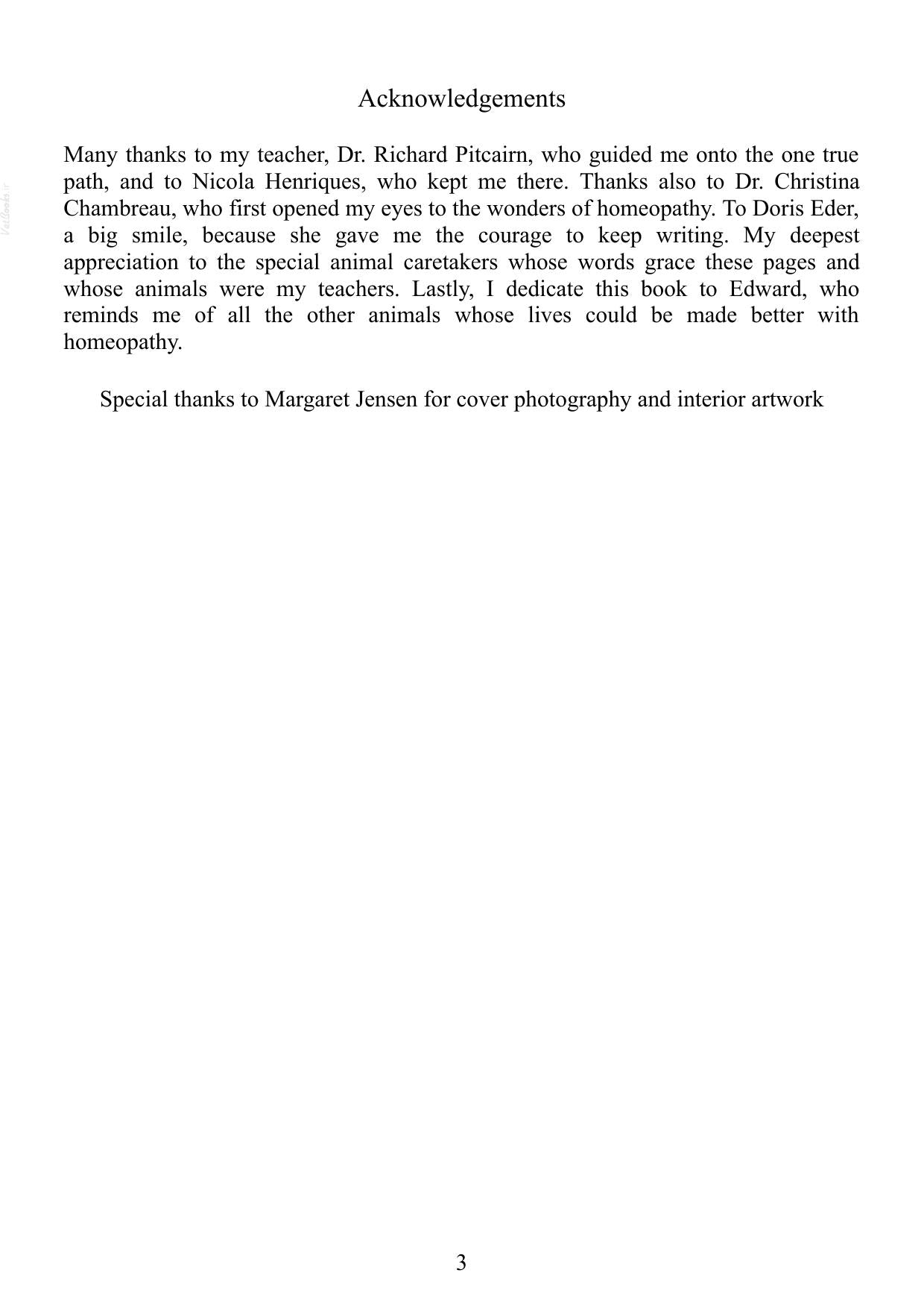 Look inside — page 4