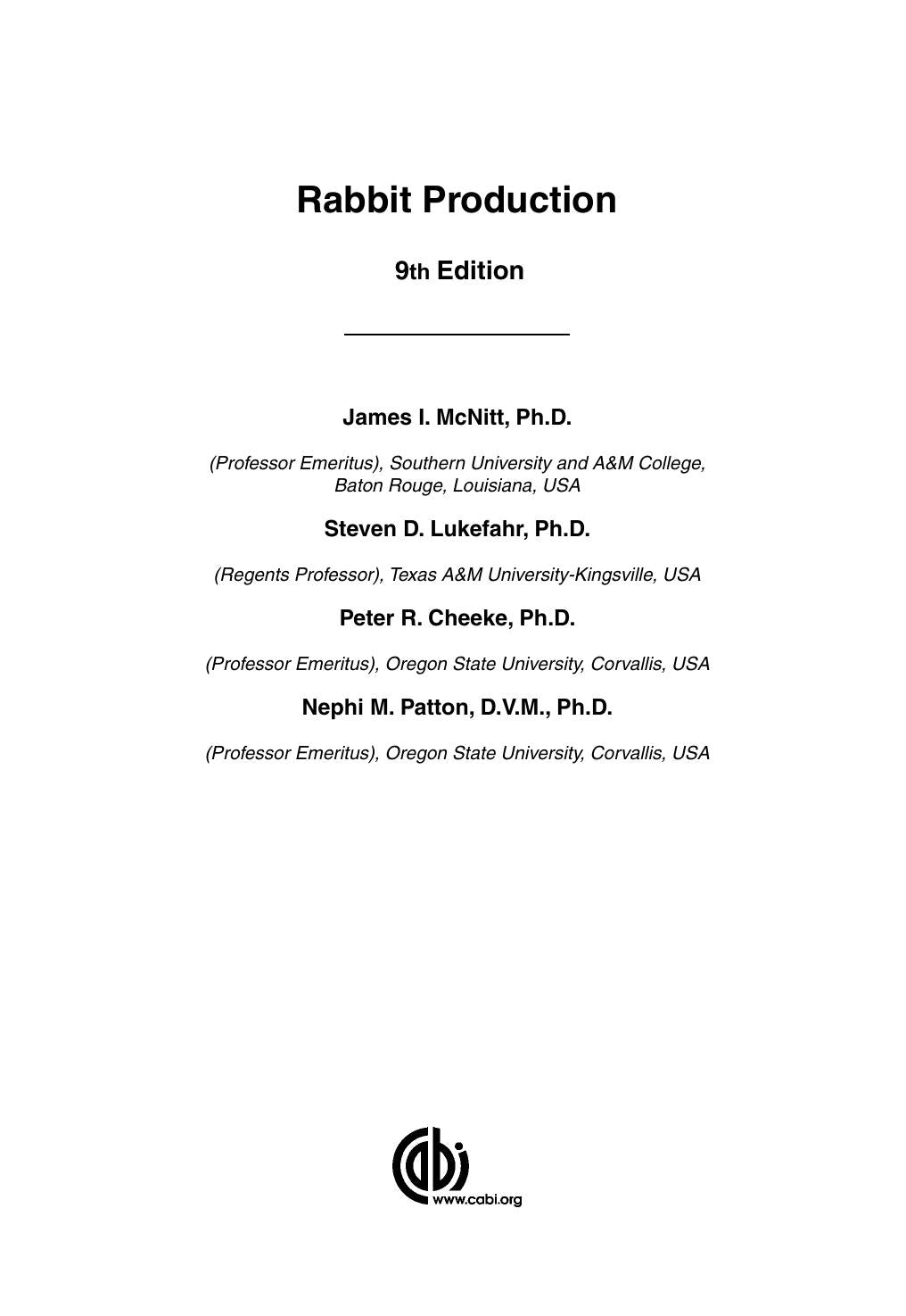 Look inside — page 4