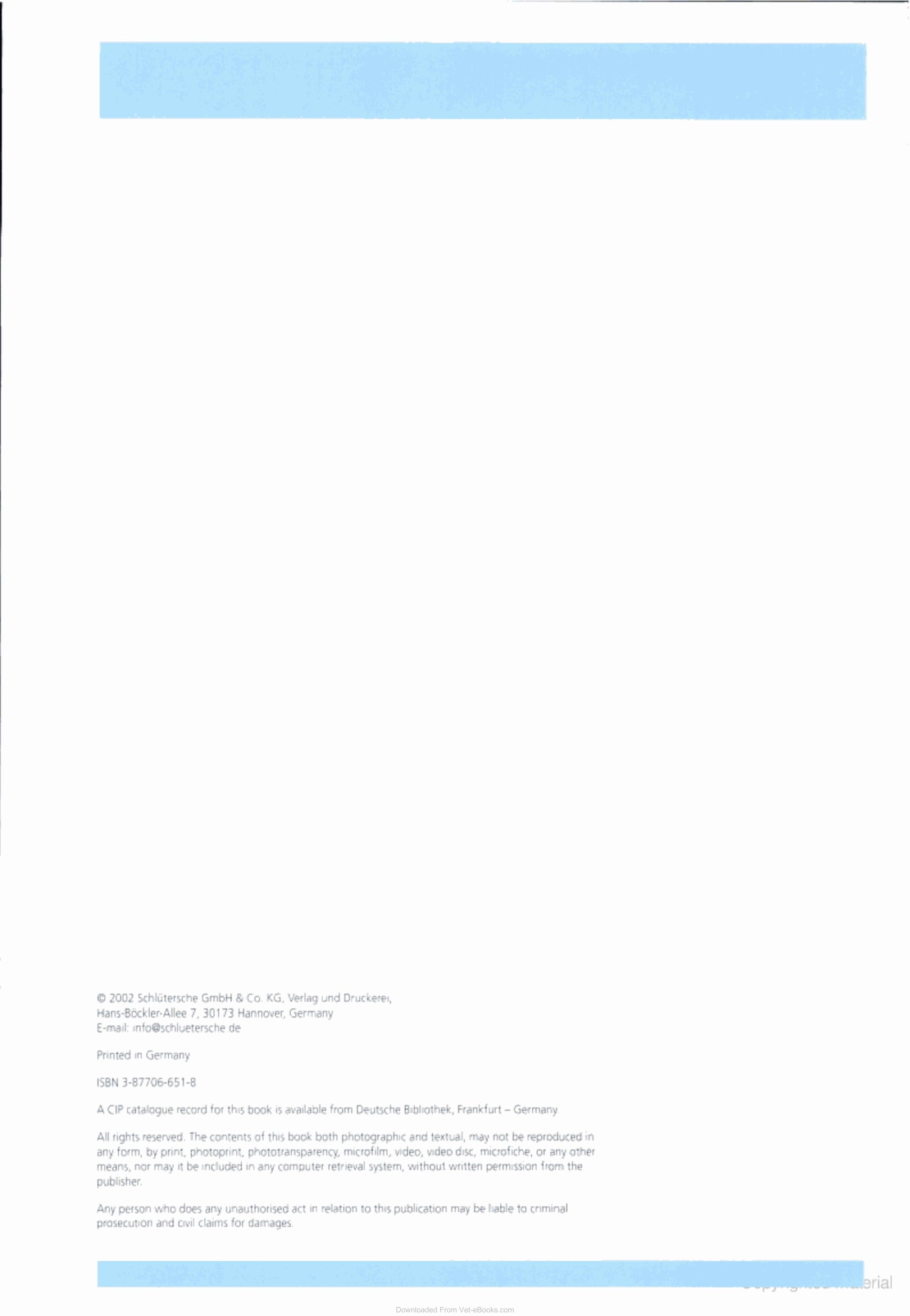 Look inside — page 4
